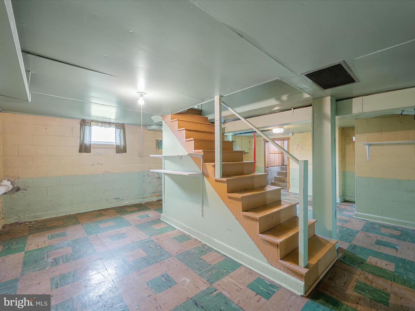 159 ASHTON DR, WINCHESTER, Virginia 22603, 2 Bedrooms Bedrooms, ,2 BathroomsBathrooms,Residential,For sale,159 ASHTON DR,VAFV2036300 MLS # VAFV2036300 159 ASHTON DR, WINCHESTER, Virginia 22603, 2 Bedrooms Bedrooms, ,2 BathroomsBathrooms,Residential,For sale,159 ASHTON DR,VAFV2036300 MLS # VAFV2036300