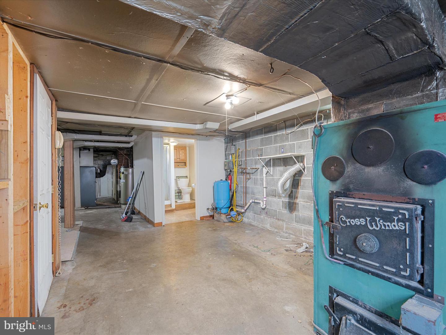 159 ASHTON DR, WINCHESTER, Virginia 22603, 2 Bedrooms Bedrooms, ,2 BathroomsBathrooms,Residential,For sale,159 ASHTON DR,VAFV2036300 MLS # VAFV2036300 159 ASHTON DR, WINCHESTER, Virginia 22603, 2 Bedrooms Bedrooms, ,2 BathroomsBathrooms,Residential,For sale,159 ASHTON DR,VAFV2036300 MLS # VAFV2036300