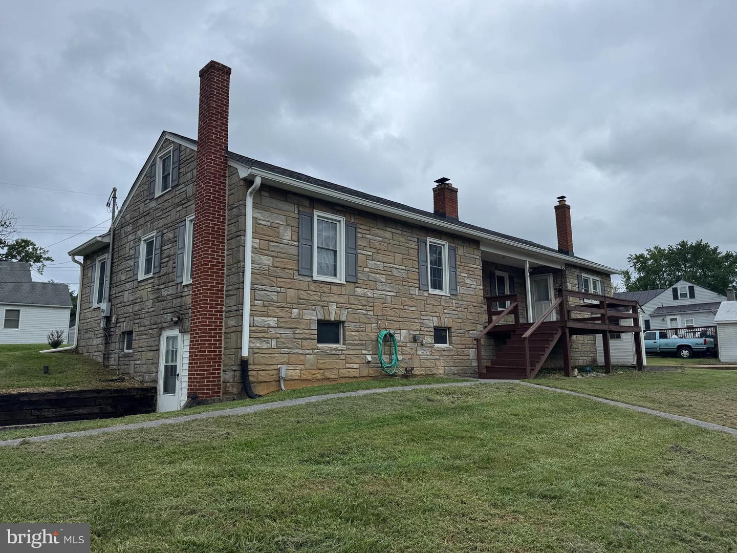 159 ASHTON DR, WINCHESTER, Virginia 22603, 2 Bedrooms Bedrooms, ,2 BathroomsBathrooms,Residential,For sale,159 ASHTON DR,VAFV2036300 MLS # VAFV2036300 159 ASHTON DR, WINCHESTER, Virginia 22603, 2 Bedrooms Bedrooms, ,2 BathroomsBathrooms,Residential,For sale,159 ASHTON DR,VAFV2036300 MLS # VAFV2036300
