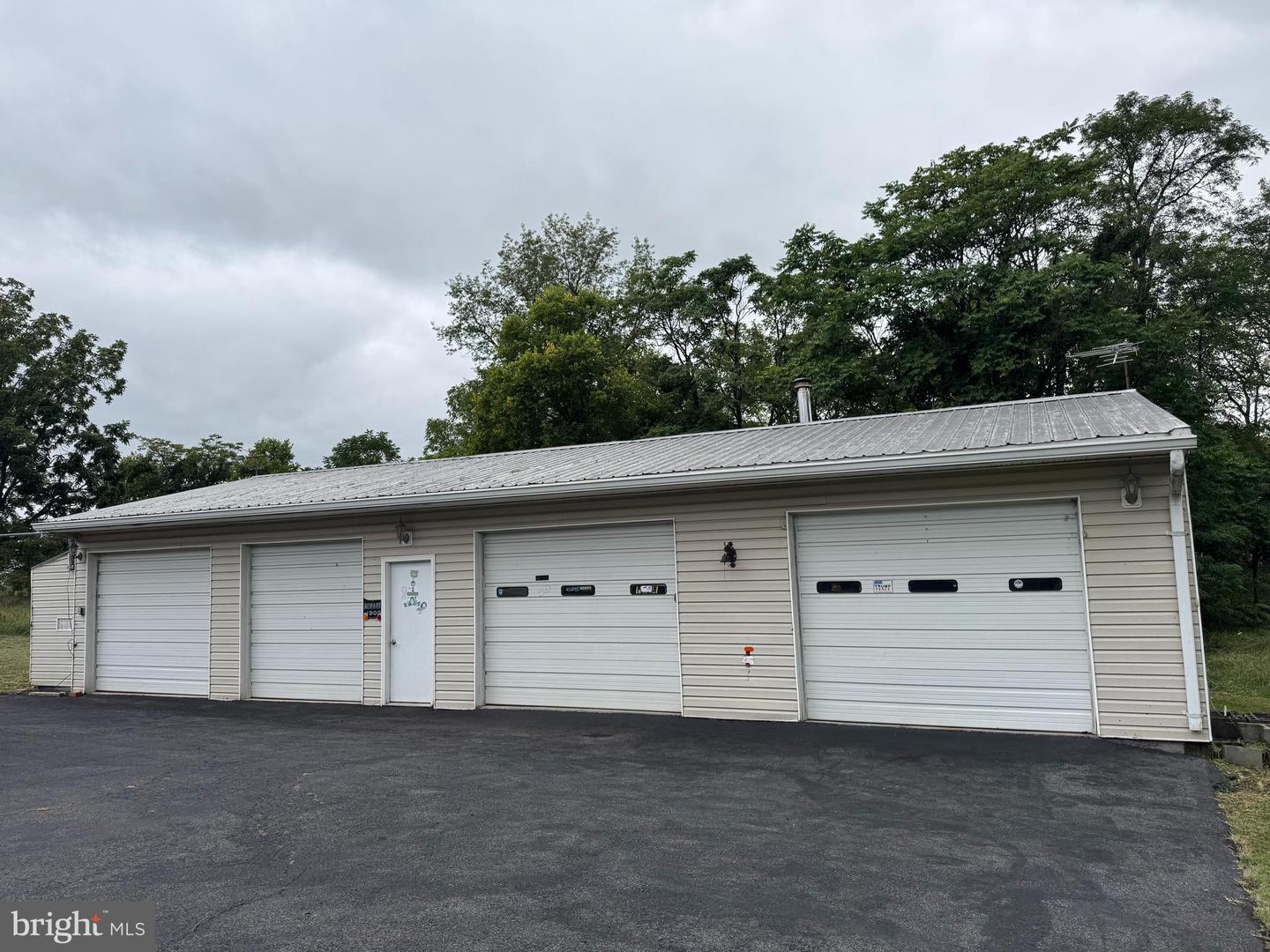 159 ASHTON DR, WINCHESTER, Virginia 22603, 2 Bedrooms Bedrooms, ,2 BathroomsBathrooms,Residential,For sale,159 ASHTON DR,VAFV2036300 MLS # VAFV2036300 159 ASHTON DR, WINCHESTER, Virginia 22603, 2 Bedrooms Bedrooms, ,2 BathroomsBathrooms,Residential,For sale,159 ASHTON DR,VAFV2036300 MLS # VAFV2036300
