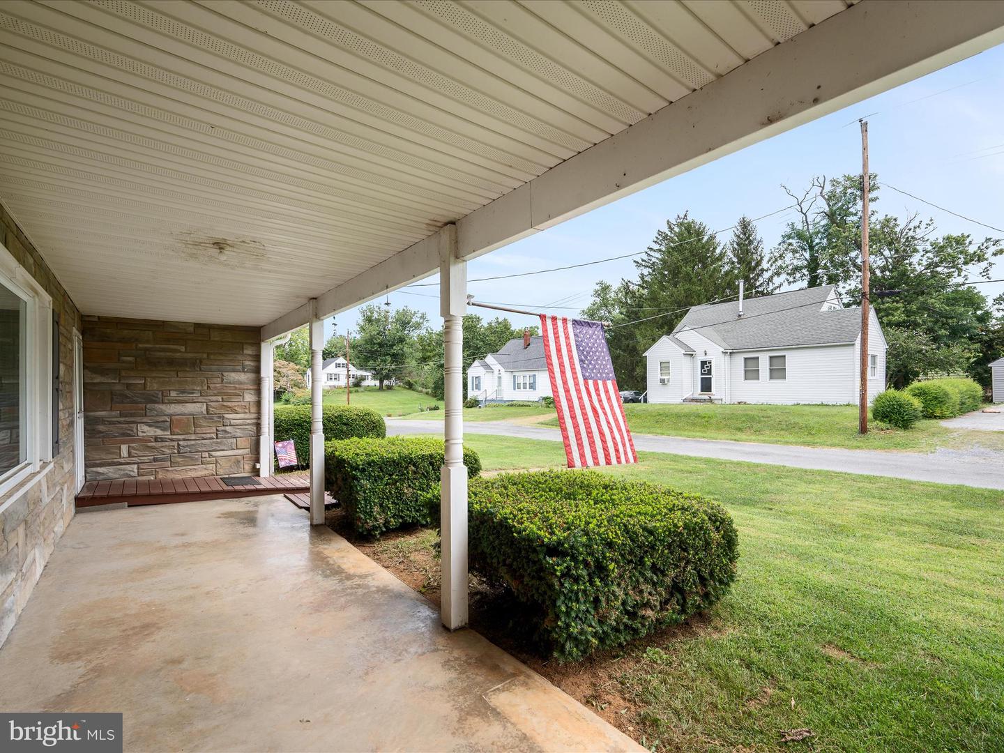 159 ASHTON DR, WINCHESTER, Virginia 22603, 2 Bedrooms Bedrooms, ,2 BathroomsBathrooms,Residential,For sale,159 ASHTON DR,VAFV2036300 MLS # VAFV2036300 159 ASHTON DR, WINCHESTER, Virginia 22603, 2 Bedrooms Bedrooms, ,2 BathroomsBathrooms,Residential,For sale,159 ASHTON DR,VAFV2036300 MLS # VAFV2036300