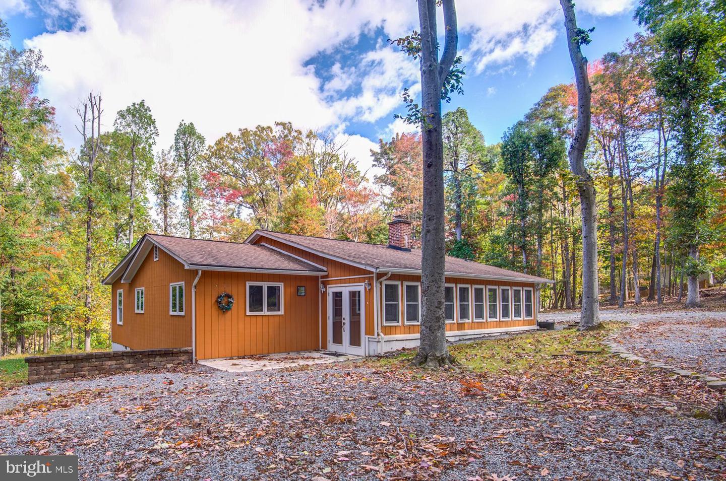 558 HEMLOCK LN, BLUEMONT, Virginia 20135, 3 Bedrooms Bedrooms, ,2 BathroomsBathrooms,Residential,For sale,558 HEMLOCK LN,VACL2005986 MLS # VACL2005986 558 HEMLOCK LN, BLUEMONT, Virginia 20135, 3 Bedrooms Bedrooms, ,2 BathroomsBathrooms,Residential,For sale,558 HEMLOCK LN,VACL2005986 MLS # VACL2005986