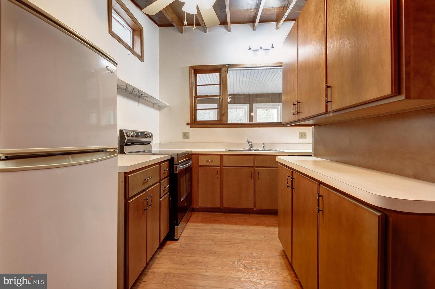 558 HEMLOCK LN, BLUEMONT, Virginia 20135, 3 Bedrooms Bedrooms, ,2 BathroomsBathrooms,Residential,For sale,558 HEMLOCK LN,VACL2005986 MLS # VACL2005986 558 HEMLOCK LN, BLUEMONT, Virginia 20135, 3 Bedrooms Bedrooms, ,2 BathroomsBathrooms,Residential,For sale,558 HEMLOCK LN,VACL2005986 MLS # VACL2005986