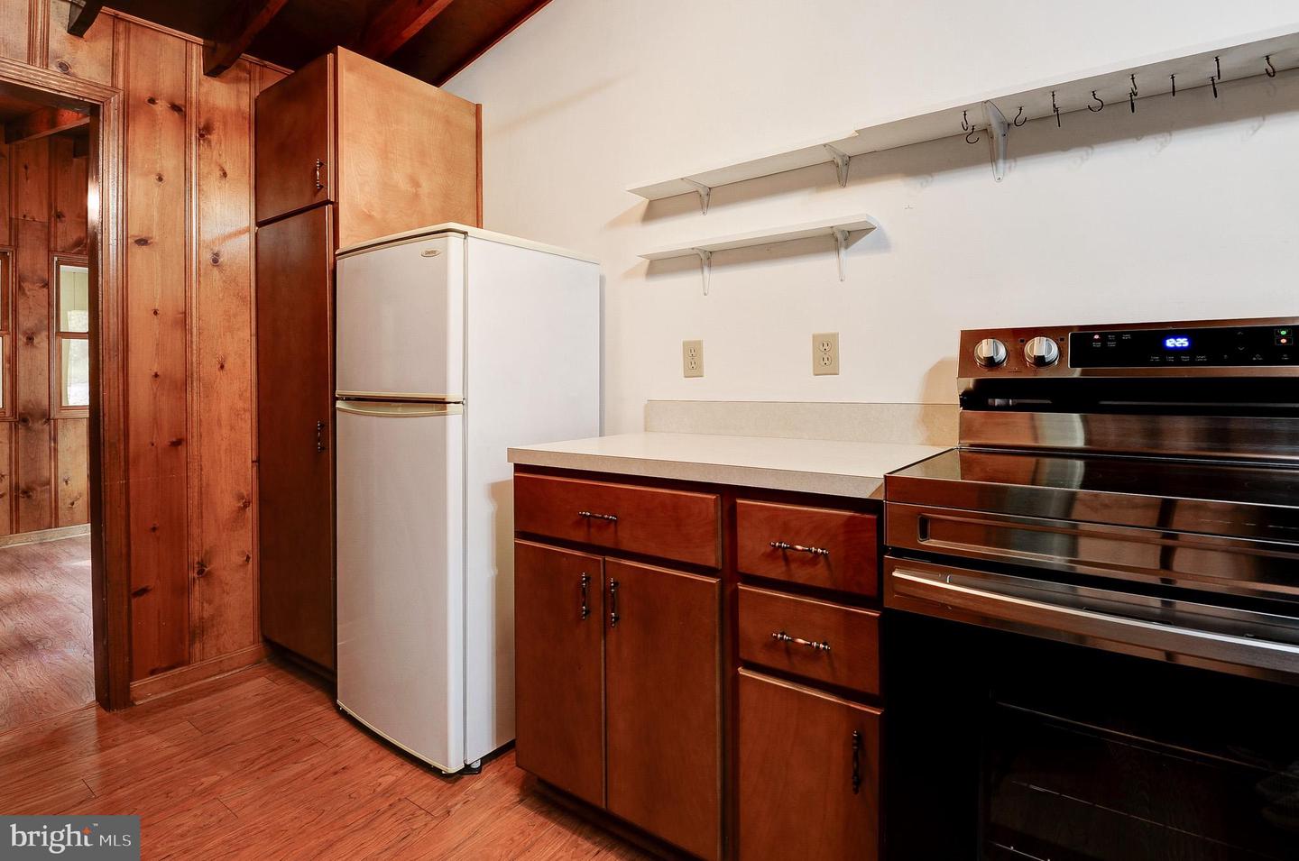 558 HEMLOCK LN, BLUEMONT, Virginia 20135, 3 Bedrooms Bedrooms, ,2 BathroomsBathrooms,Residential,For sale,558 HEMLOCK LN,VACL2005986 MLS # VACL2005986 558 HEMLOCK LN, BLUEMONT, Virginia 20135, 3 Bedrooms Bedrooms, ,2 BathroomsBathrooms,Residential,For sale,558 HEMLOCK LN,VACL2005986 MLS # VACL2005986