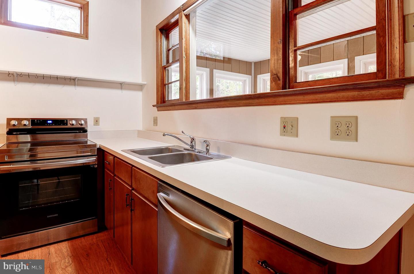 558 HEMLOCK LN, BLUEMONT, Virginia 20135, 3 Bedrooms Bedrooms, ,2 BathroomsBathrooms,Residential,For sale,558 HEMLOCK LN,VACL2005986 MLS # VACL2005986 558 HEMLOCK LN, BLUEMONT, Virginia 20135, 3 Bedrooms Bedrooms, ,2 BathroomsBathrooms,Residential,For sale,558 HEMLOCK LN,VACL2005986 MLS # VACL2005986