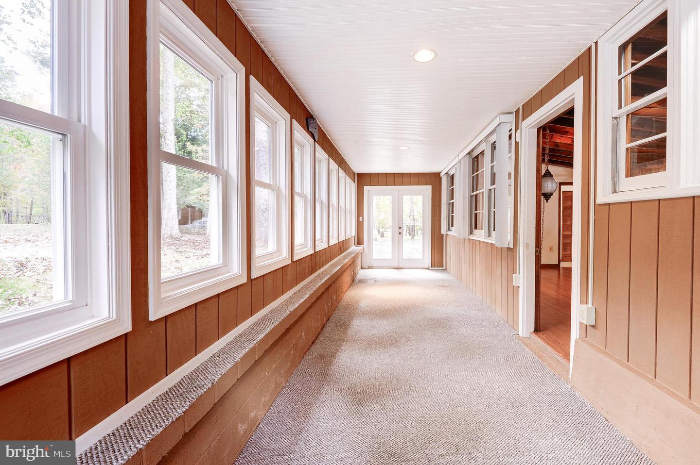 558 HEMLOCK LN, BLUEMONT, Virginia 20135, 3 Bedrooms Bedrooms, ,2 BathroomsBathrooms,Residential,For sale,558 HEMLOCK LN,VACL2005986 MLS # VACL2005986 558 HEMLOCK LN, BLUEMONT, Virginia 20135, 3 Bedrooms Bedrooms, ,2 BathroomsBathrooms,Residential,For sale,558 HEMLOCK LN,VACL2005986 MLS # VACL2005986