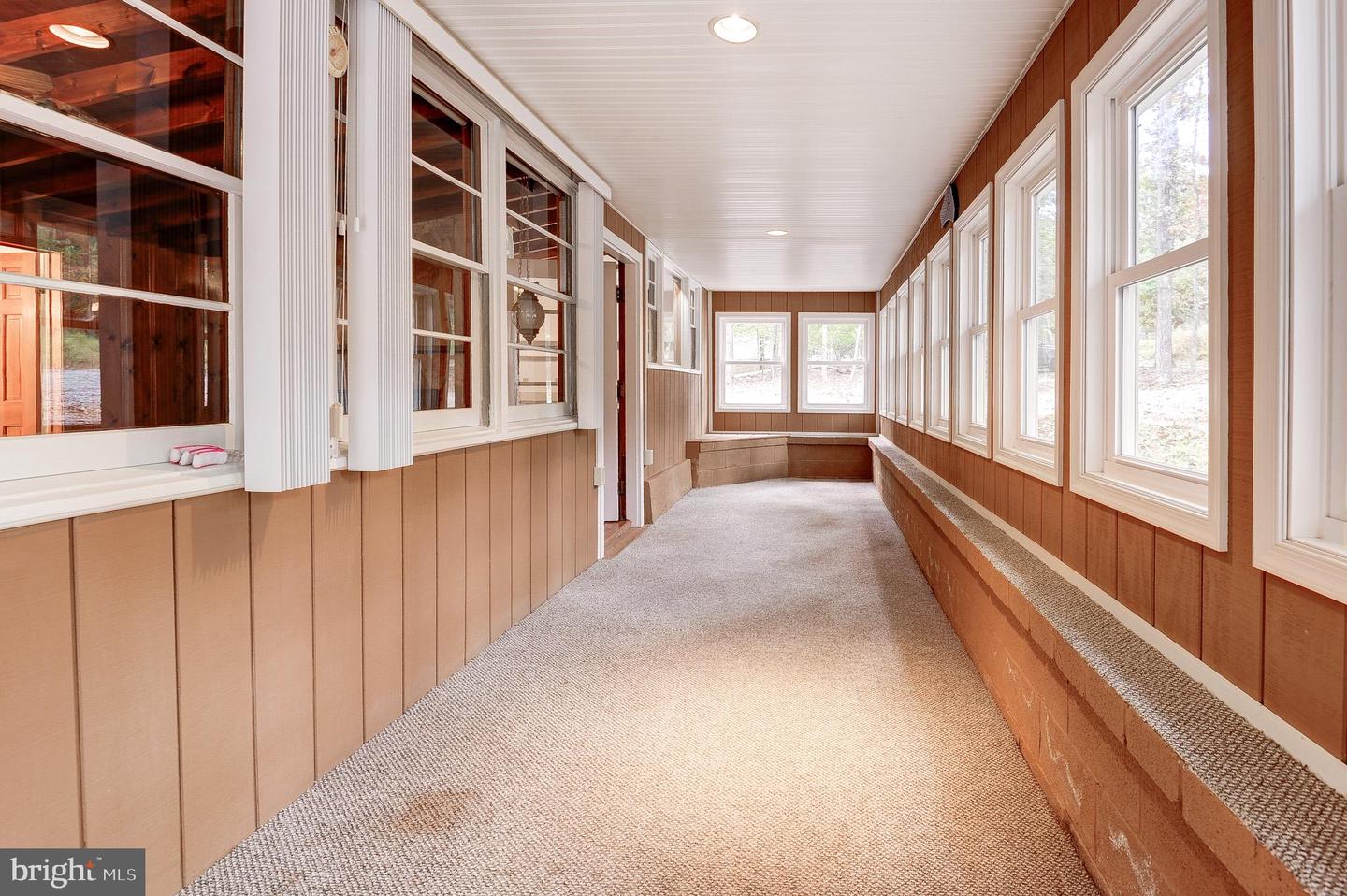 558 HEMLOCK LN, BLUEMONT, Virginia 20135, 3 Bedrooms Bedrooms, ,2 BathroomsBathrooms,Residential,For sale,558 HEMLOCK LN,VACL2005986 MLS # VACL2005986 558 HEMLOCK LN, BLUEMONT, Virginia 20135, 3 Bedrooms Bedrooms, ,2 BathroomsBathrooms,Residential,For sale,558 HEMLOCK LN,VACL2005986 MLS # VACL2005986