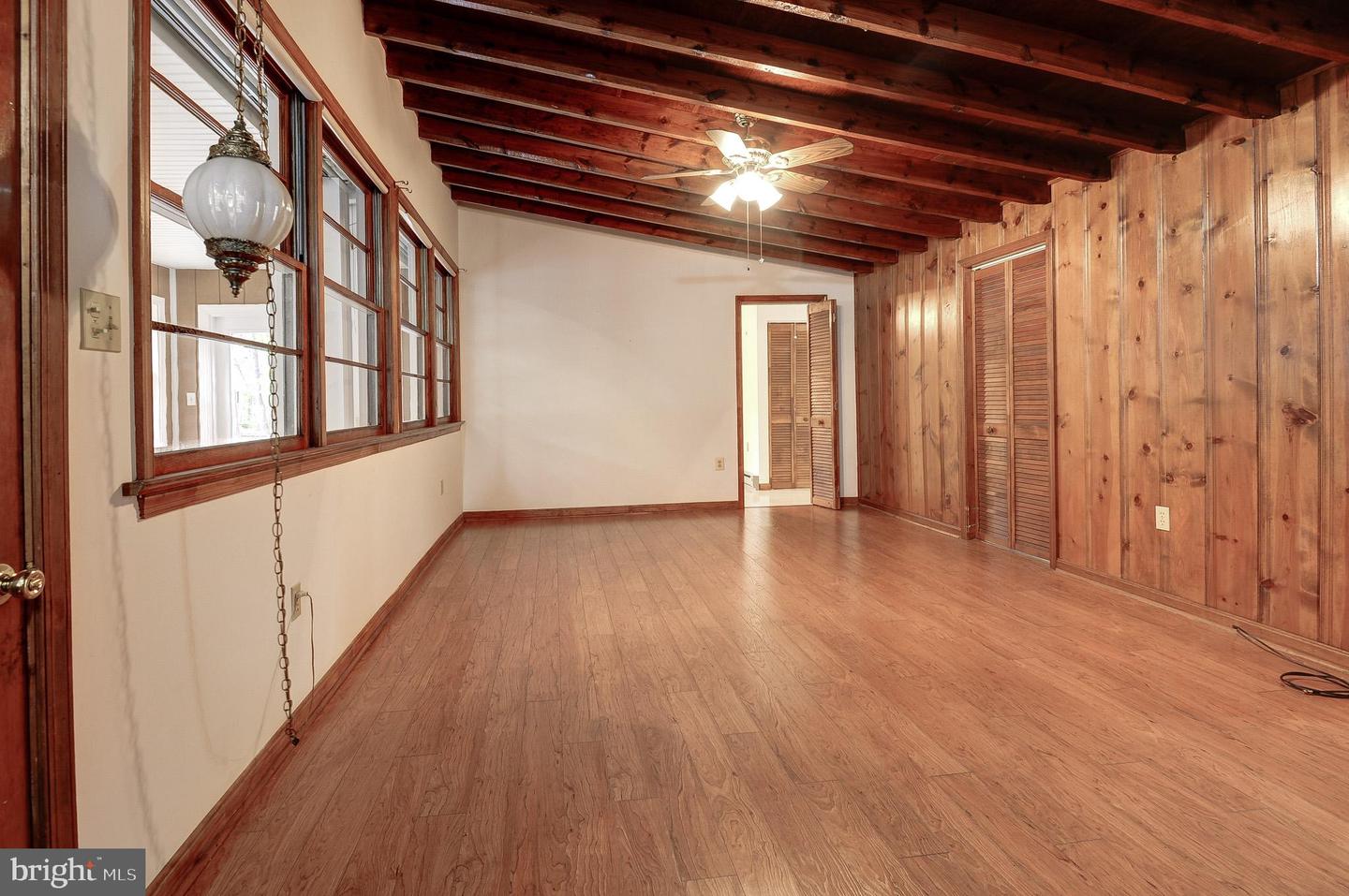 558 HEMLOCK LN, BLUEMONT, Virginia 20135, 3 Bedrooms Bedrooms, ,2 BathroomsBathrooms,Residential,For sale,558 HEMLOCK LN,VACL2005986 MLS # VACL2005986 558 HEMLOCK LN, BLUEMONT, Virginia 20135, 3 Bedrooms Bedrooms, ,2 BathroomsBathrooms,Residential,For sale,558 HEMLOCK LN,VACL2005986 MLS # VACL2005986