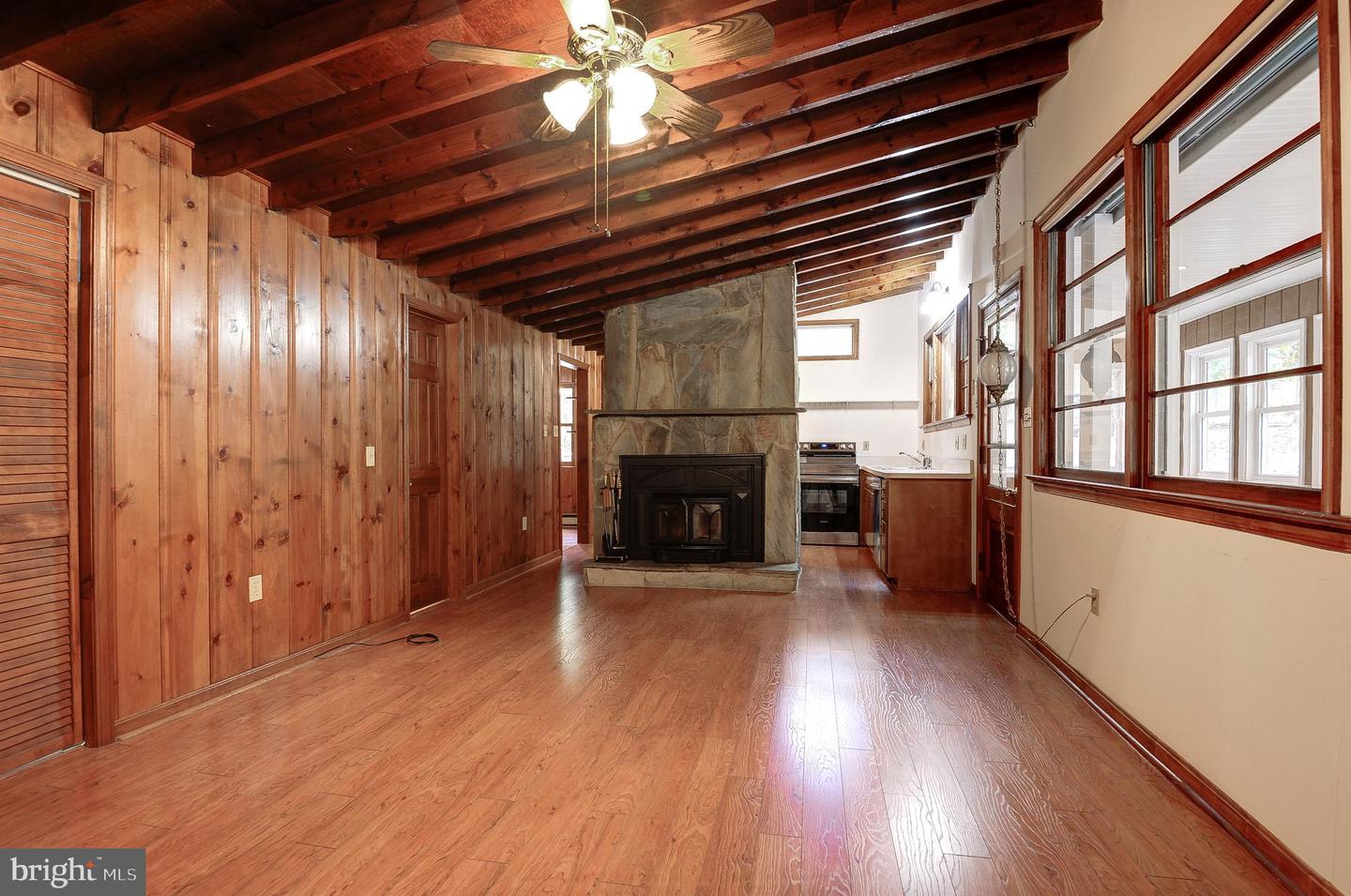 558 HEMLOCK LN, BLUEMONT, Virginia 20135, 3 Bedrooms Bedrooms, ,2 BathroomsBathrooms,Residential,For sale,558 HEMLOCK LN,VACL2005986 MLS # VACL2005986 558 HEMLOCK LN, BLUEMONT, Virginia 20135, 3 Bedrooms Bedrooms, ,2 BathroomsBathrooms,Residential,For sale,558 HEMLOCK LN,VACL2005986 MLS # VACL2005986
