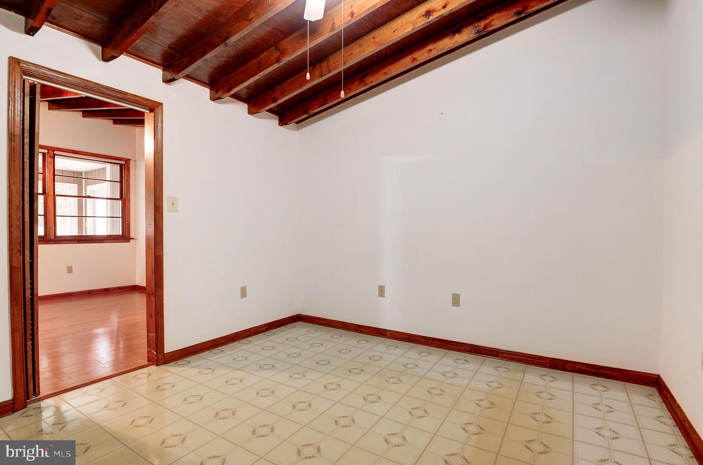 558 HEMLOCK LN, BLUEMONT, Virginia 20135, 3 Bedrooms Bedrooms, ,2 BathroomsBathrooms,Residential,For sale,558 HEMLOCK LN,VACL2005986 MLS # VACL2005986 558 HEMLOCK LN, BLUEMONT, Virginia 20135, 3 Bedrooms Bedrooms, ,2 BathroomsBathrooms,Residential,For sale,558 HEMLOCK LN,VACL2005986 MLS # VACL2005986