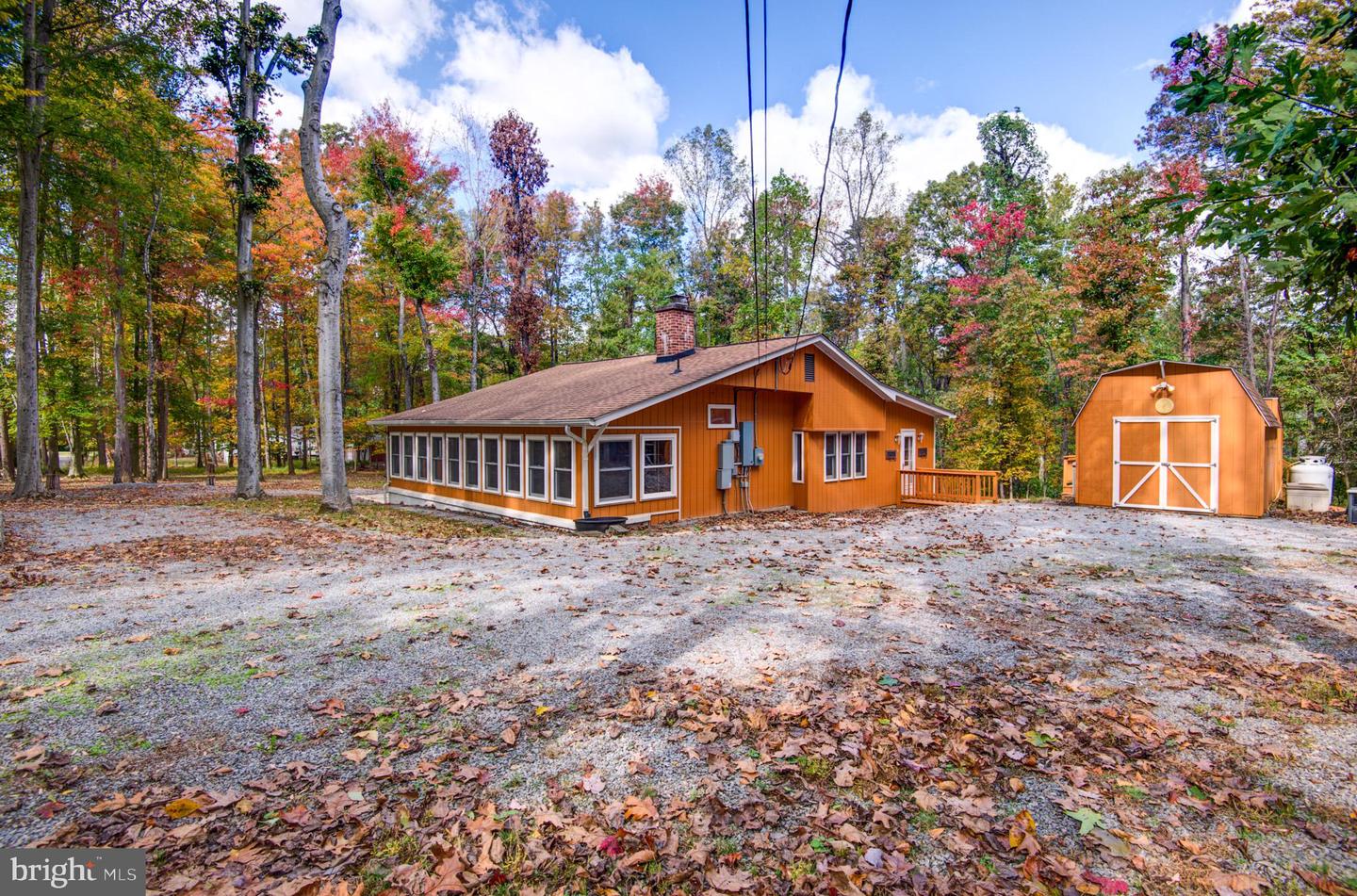 558 HEMLOCK LN, BLUEMONT, Virginia 20135, 3 Bedrooms Bedrooms, ,2 BathroomsBathrooms,Residential,For sale,558 HEMLOCK LN,VACL2005986 MLS # VACL2005986 558 HEMLOCK LN, BLUEMONT, Virginia 20135, 3 Bedrooms Bedrooms, ,2 BathroomsBathrooms,Residential,For sale,558 HEMLOCK LN,VACL2005986 MLS # VACL2005986