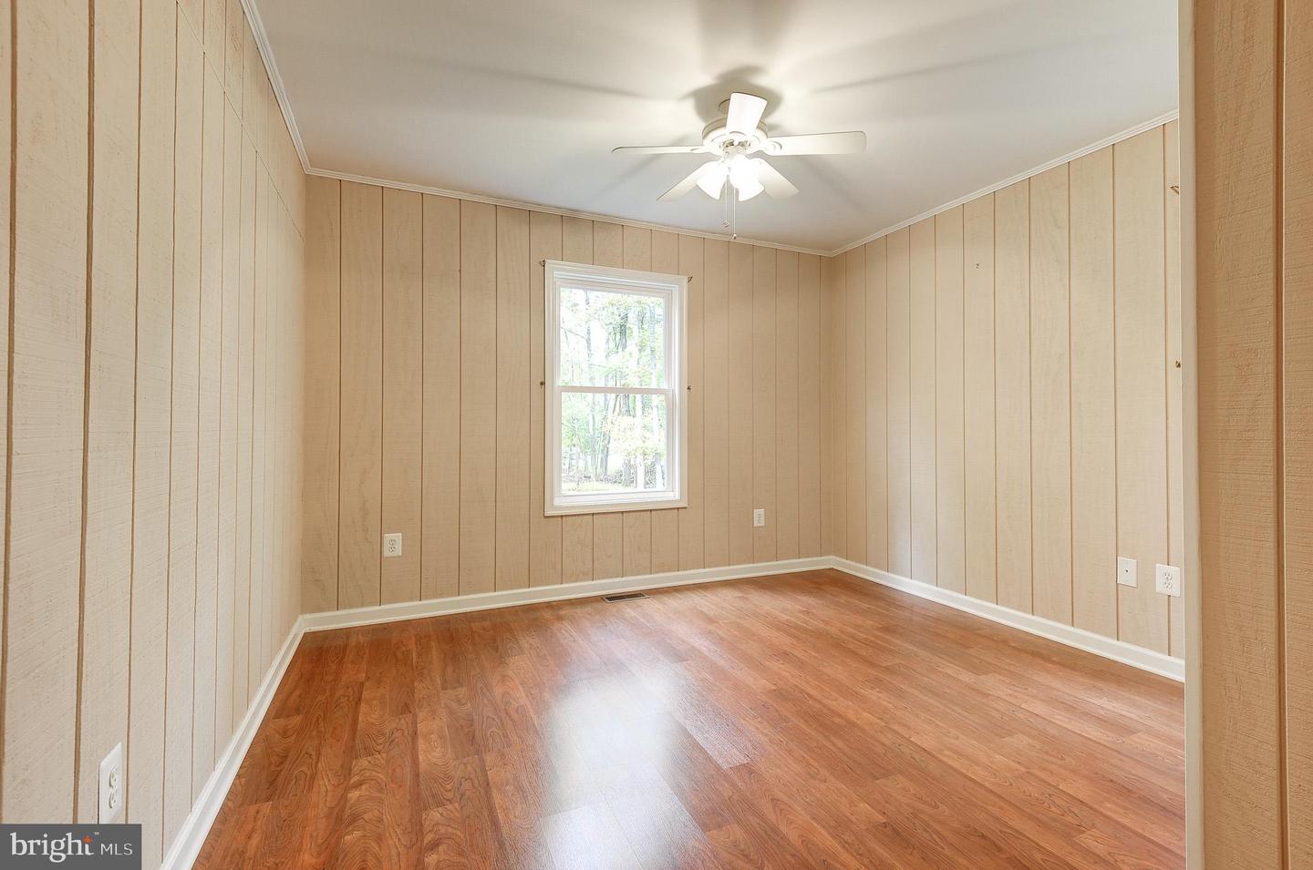 558 HEMLOCK LN, BLUEMONT, Virginia 20135, 3 Bedrooms Bedrooms, ,2 BathroomsBathrooms,Residential,For sale,558 HEMLOCK LN,VACL2005986 MLS # VACL2005986 558 HEMLOCK LN, BLUEMONT, Virginia 20135, 3 Bedrooms Bedrooms, ,2 BathroomsBathrooms,Residential,For sale,558 HEMLOCK LN,VACL2005986 MLS # VACL2005986