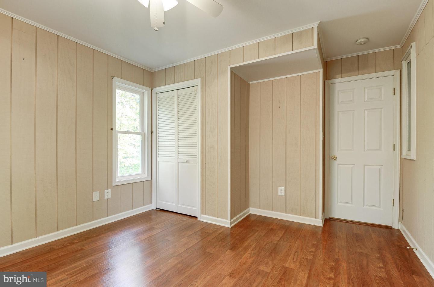 558 HEMLOCK LN, BLUEMONT, Virginia 20135, 3 Bedrooms Bedrooms, ,2 BathroomsBathrooms,Residential,For sale,558 HEMLOCK LN,VACL2005986 MLS # VACL2005986 558 HEMLOCK LN, BLUEMONT, Virginia 20135, 3 Bedrooms Bedrooms, ,2 BathroomsBathrooms,Residential,For sale,558 HEMLOCK LN,VACL2005986 MLS # VACL2005986