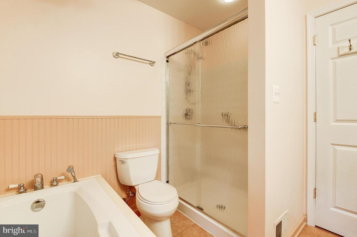 558 HEMLOCK LN, BLUEMONT, Virginia 20135, 3 Bedrooms Bedrooms, ,2 BathroomsBathrooms,Residential,For sale,558 HEMLOCK LN,VACL2005986 MLS # VACL2005986 558 HEMLOCK LN, BLUEMONT, Virginia 20135, 3 Bedrooms Bedrooms, ,2 BathroomsBathrooms,Residential,For sale,558 HEMLOCK LN,VACL2005986 MLS # VACL2005986