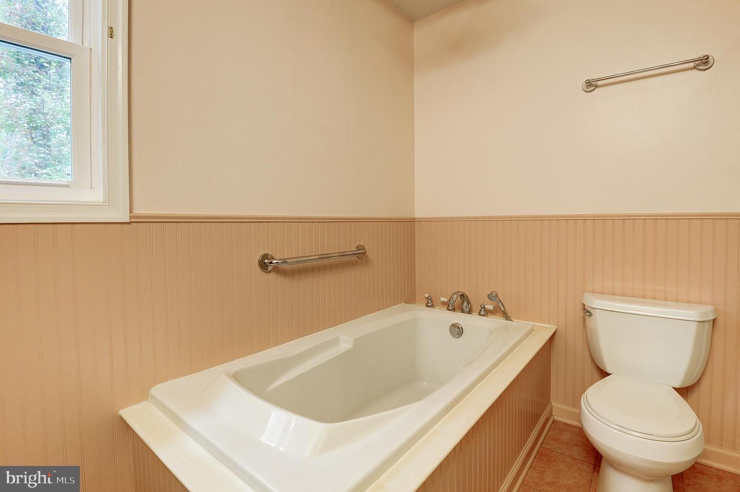 558 HEMLOCK LN, BLUEMONT, Virginia 20135, 3 Bedrooms Bedrooms, ,2 BathroomsBathrooms,Residential,For sale,558 HEMLOCK LN,VACL2005986 MLS # VACL2005986 558 HEMLOCK LN, BLUEMONT, Virginia 20135, 3 Bedrooms Bedrooms, ,2 BathroomsBathrooms,Residential,For sale,558 HEMLOCK LN,VACL2005986 MLS # VACL2005986
