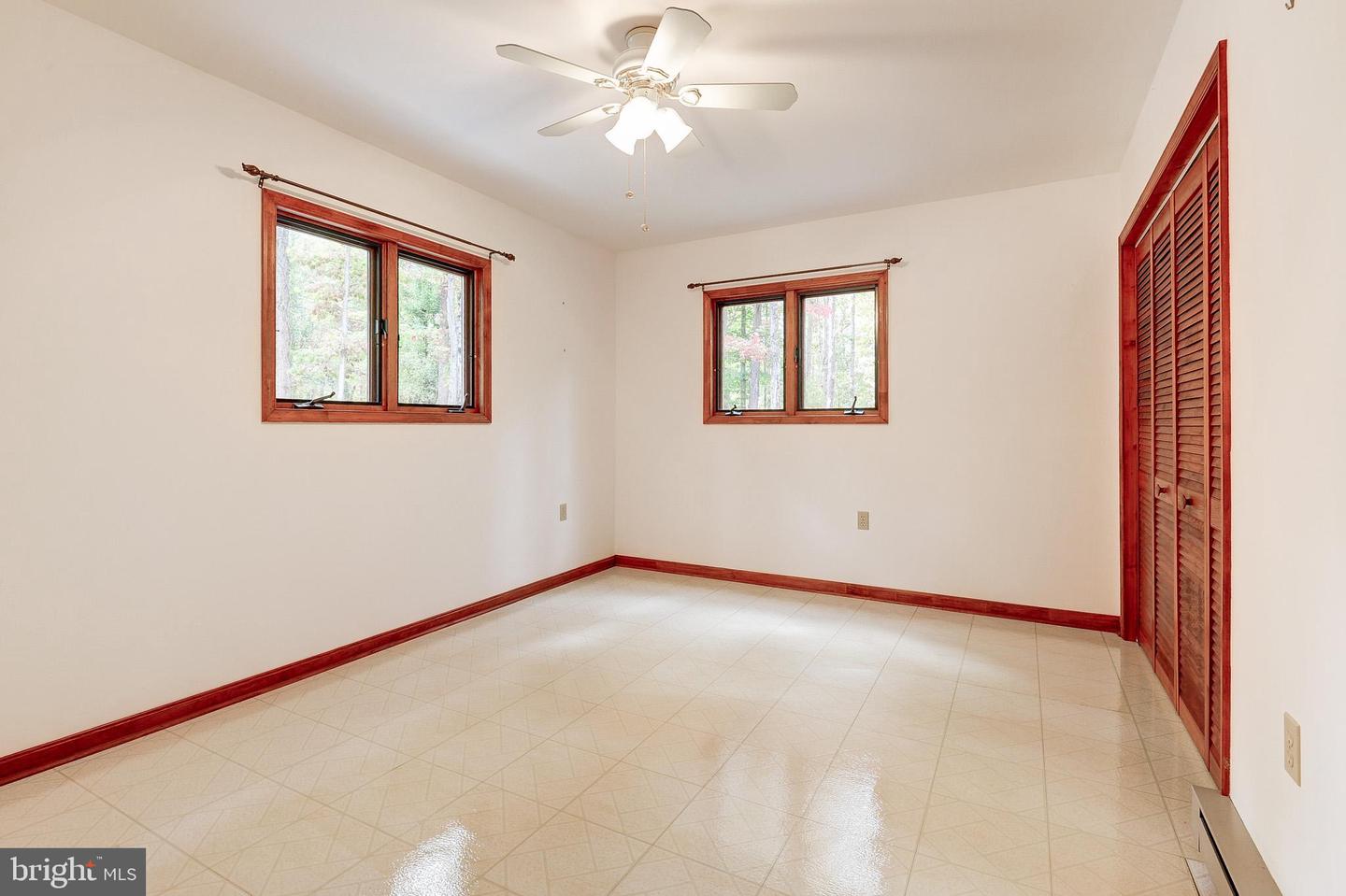 558 HEMLOCK LN, BLUEMONT, Virginia 20135, 3 Bedrooms Bedrooms, ,2 BathroomsBathrooms,Residential,For sale,558 HEMLOCK LN,VACL2005986 MLS # VACL2005986 558 HEMLOCK LN, BLUEMONT, Virginia 20135, 3 Bedrooms Bedrooms, ,2 BathroomsBathrooms,Residential,For sale,558 HEMLOCK LN,VACL2005986 MLS # VACL2005986