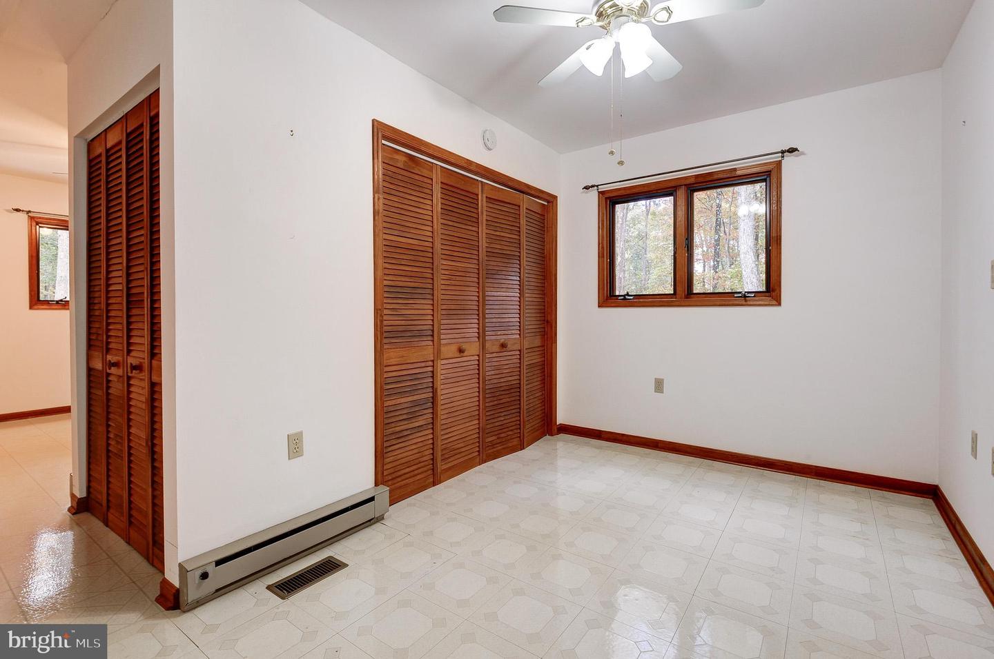 558 HEMLOCK LN, BLUEMONT, Virginia 20135, 3 Bedrooms Bedrooms, ,2 BathroomsBathrooms,Residential,For sale,558 HEMLOCK LN,VACL2005986 MLS # VACL2005986 558 HEMLOCK LN, BLUEMONT, Virginia 20135, 3 Bedrooms Bedrooms, ,2 BathroomsBathrooms,Residential,For sale,558 HEMLOCK LN,VACL2005986 MLS # VACL2005986
