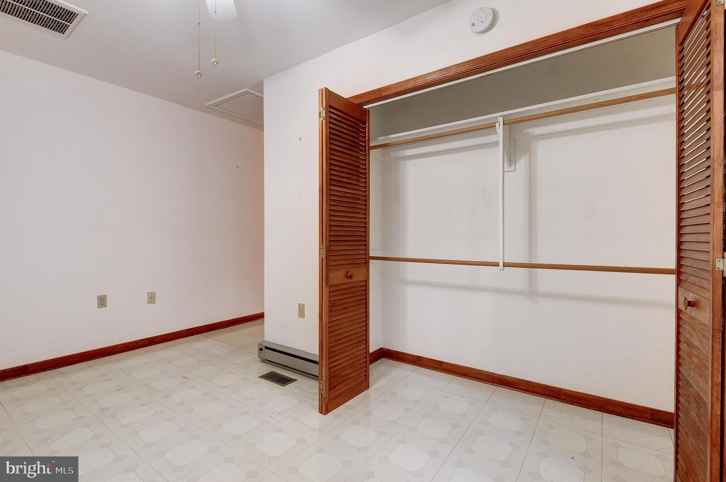558 HEMLOCK LN, BLUEMONT, Virginia 20135, 3 Bedrooms Bedrooms, ,2 BathroomsBathrooms,Residential,For sale,558 HEMLOCK LN,VACL2005986 MLS # VACL2005986 558 HEMLOCK LN, BLUEMONT, Virginia 20135, 3 Bedrooms Bedrooms, ,2 BathroomsBathrooms,Residential,For sale,558 HEMLOCK LN,VACL2005986 MLS # VACL2005986
