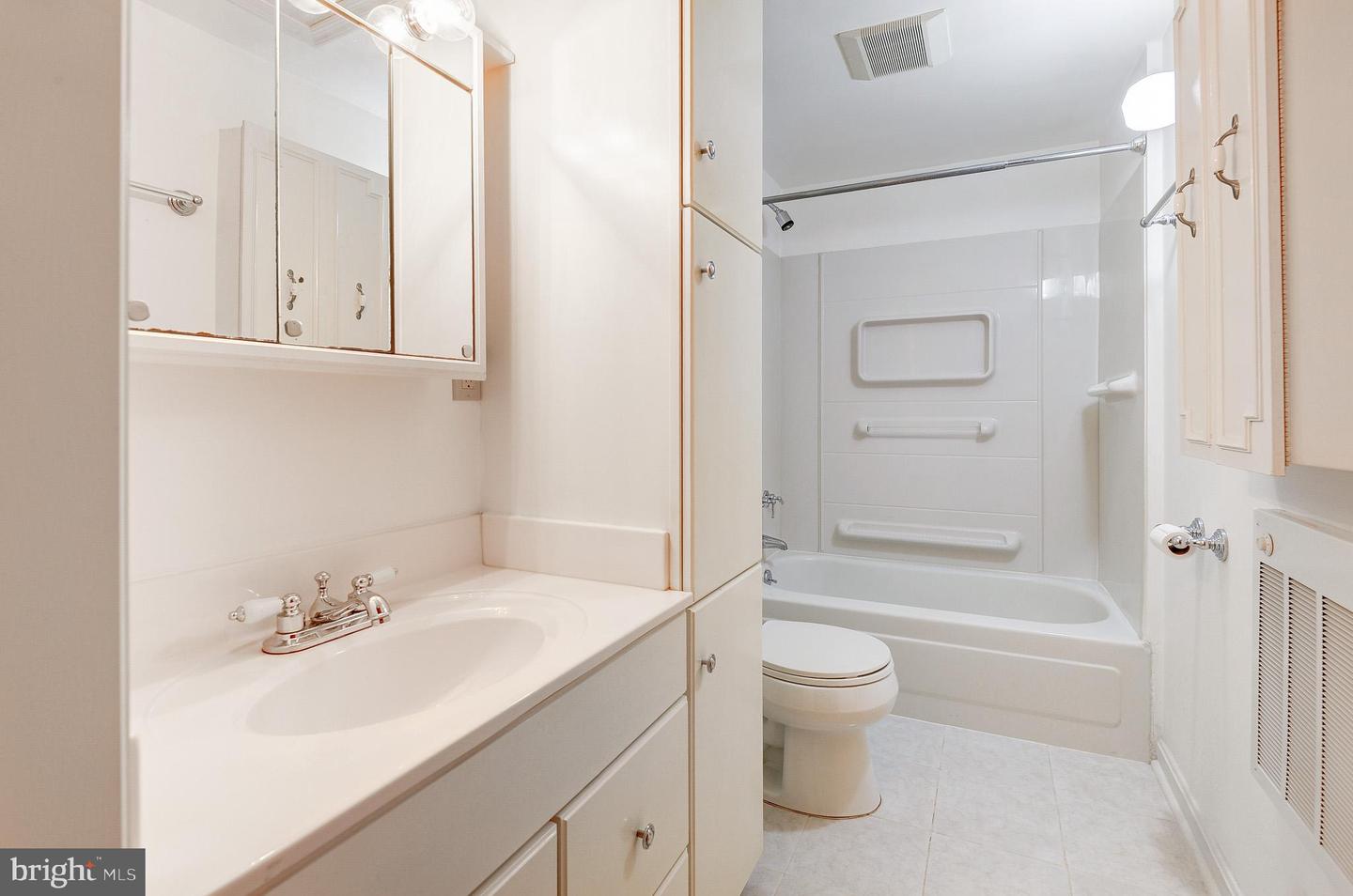 558 HEMLOCK LN, BLUEMONT, Virginia 20135, 3 Bedrooms Bedrooms, ,2 BathroomsBathrooms,Residential,For sale,558 HEMLOCK LN,VACL2005986 MLS # VACL2005986 558 HEMLOCK LN, BLUEMONT, Virginia 20135, 3 Bedrooms Bedrooms, ,2 BathroomsBathrooms,Residential,For sale,558 HEMLOCK LN,VACL2005986 MLS # VACL2005986