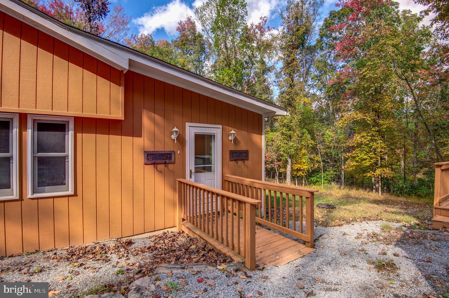 558 HEMLOCK LN, BLUEMONT, Virginia 20135, 3 Bedrooms Bedrooms, ,2 BathroomsBathrooms,Residential,For sale,558 HEMLOCK LN,VACL2005986 MLS # VACL2005986 558 HEMLOCK LN, BLUEMONT, Virginia 20135, 3 Bedrooms Bedrooms, ,2 BathroomsBathrooms,Residential,For sale,558 HEMLOCK LN,VACL2005986 MLS # VACL2005986