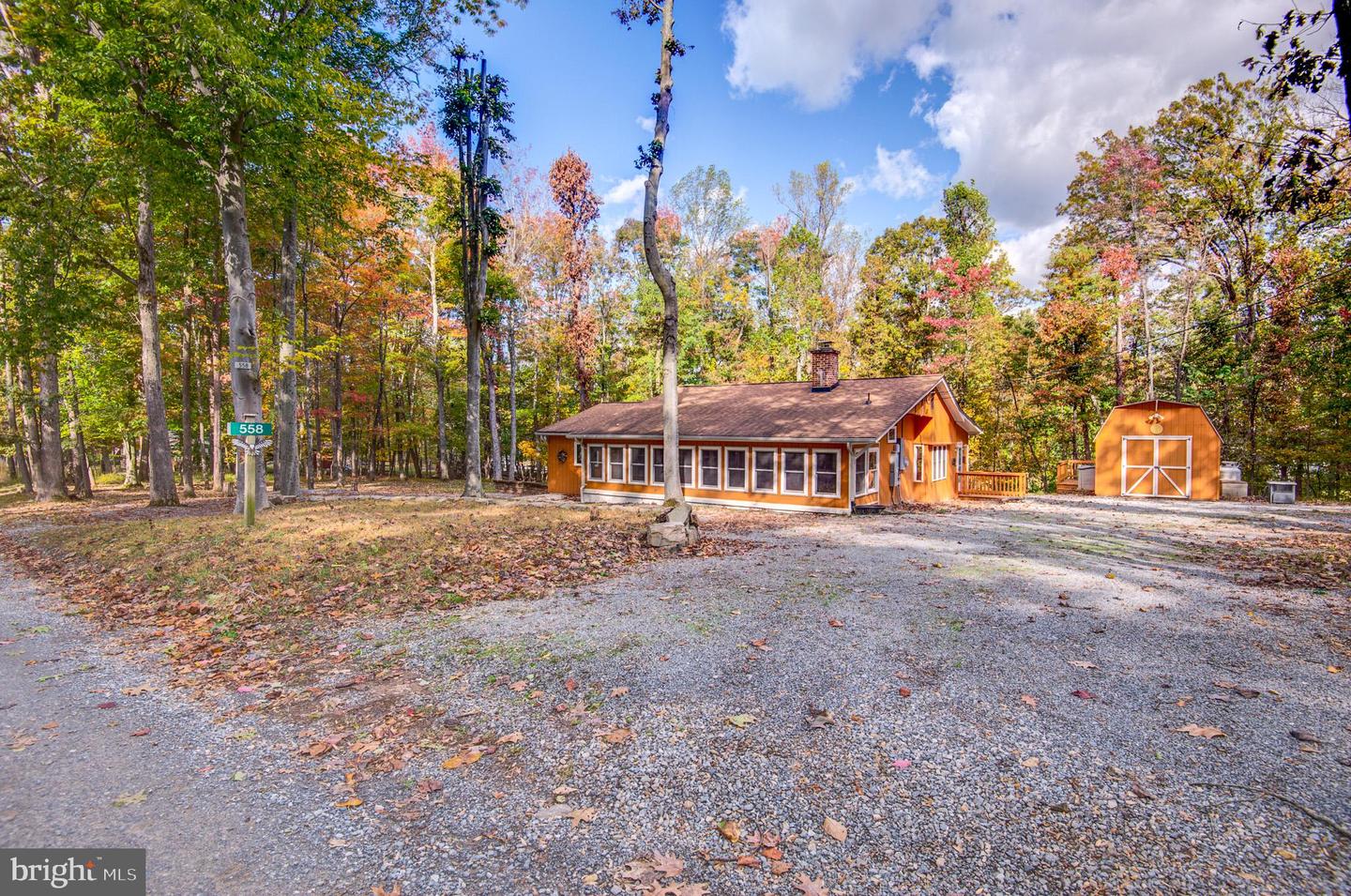558 HEMLOCK LN, BLUEMONT, Virginia 20135, 3 Bedrooms Bedrooms, ,2 BathroomsBathrooms,Residential,For sale,558 HEMLOCK LN,VACL2005986 MLS # VACL2005986 558 HEMLOCK LN, BLUEMONT, Virginia 20135, 3 Bedrooms Bedrooms, ,2 BathroomsBathrooms,Residential,For sale,558 HEMLOCK LN,VACL2005986 MLS # VACL2005986