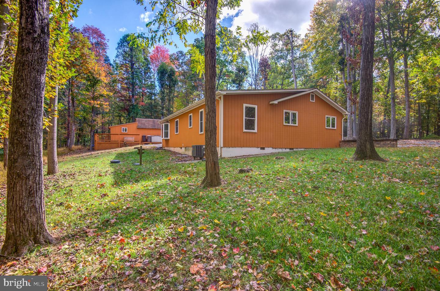 558 HEMLOCK LN, BLUEMONT, Virginia 20135, 3 Bedrooms Bedrooms, ,2 BathroomsBathrooms,Residential,For sale,558 HEMLOCK LN,VACL2005986 MLS # VACL2005986 558 HEMLOCK LN, BLUEMONT, Virginia 20135, 3 Bedrooms Bedrooms, ,2 BathroomsBathrooms,Residential,For sale,558 HEMLOCK LN,VACL2005986 MLS # VACL2005986