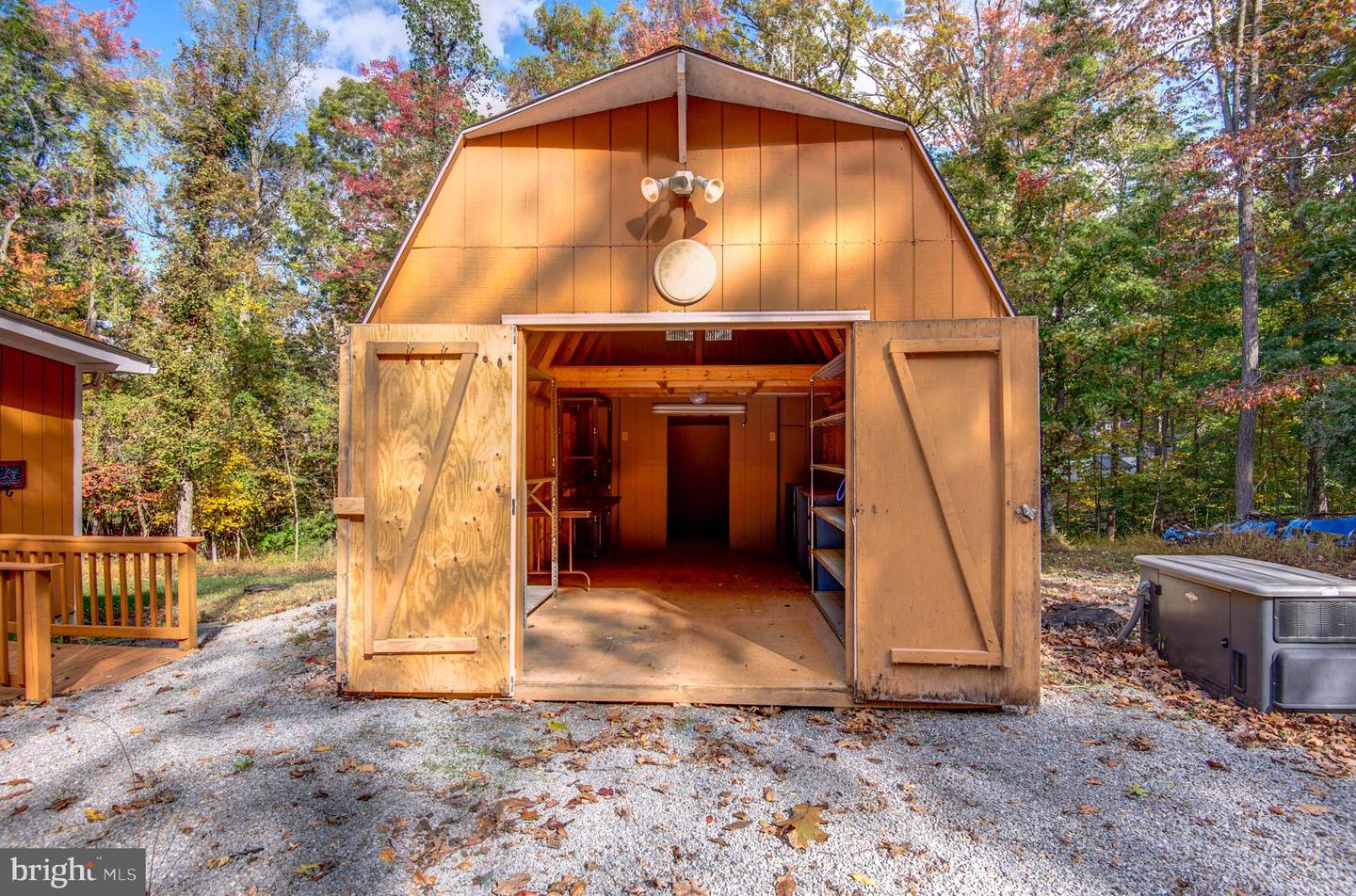 558 HEMLOCK LN, BLUEMONT, Virginia 20135, 3 Bedrooms Bedrooms, ,2 BathroomsBathrooms,Residential,For sale,558 HEMLOCK LN,VACL2005986 MLS # VACL2005986 558 HEMLOCK LN, BLUEMONT, Virginia 20135, 3 Bedrooms Bedrooms, ,2 BathroomsBathrooms,Residential,For sale,558 HEMLOCK LN,VACL2005986 MLS # VACL2005986