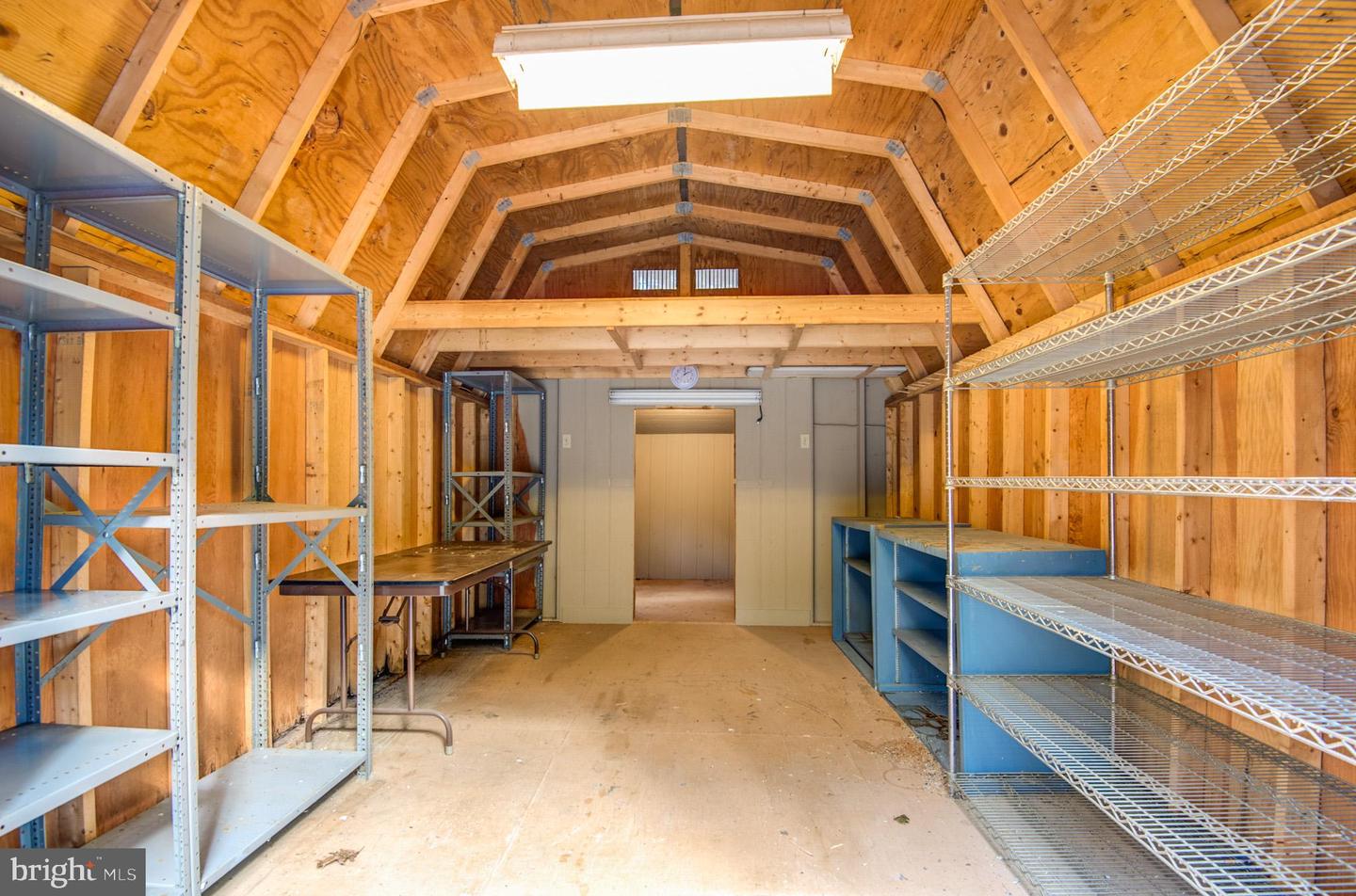 558 HEMLOCK LN, BLUEMONT, Virginia 20135, 3 Bedrooms Bedrooms, ,2 BathroomsBathrooms,Residential,For sale,558 HEMLOCK LN,VACL2005986 MLS # VACL2005986 558 HEMLOCK LN, BLUEMONT, Virginia 20135, 3 Bedrooms Bedrooms, ,2 BathroomsBathrooms,Residential,For sale,558 HEMLOCK LN,VACL2005986 MLS # VACL2005986