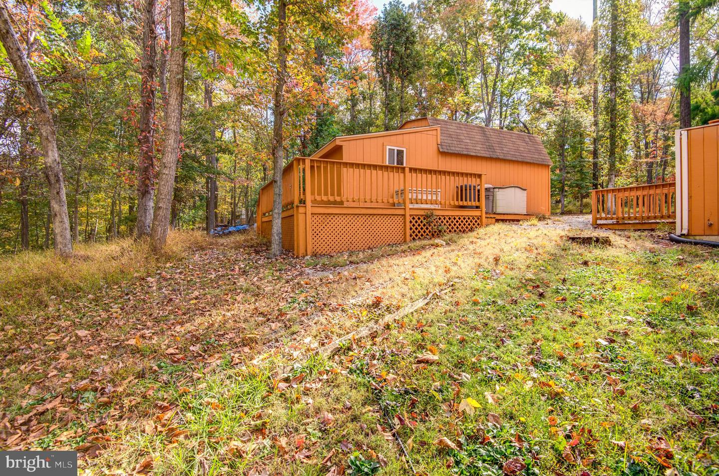 558 HEMLOCK LN, BLUEMONT, Virginia 20135, 3 Bedrooms Bedrooms, ,2 BathroomsBathrooms,Residential,For sale,558 HEMLOCK LN,VACL2005986 MLS # VACL2005986 558 HEMLOCK LN, BLUEMONT, Virginia 20135, 3 Bedrooms Bedrooms, ,2 BathroomsBathrooms,Residential,For sale,558 HEMLOCK LN,VACL2005986 MLS # VACL2005986