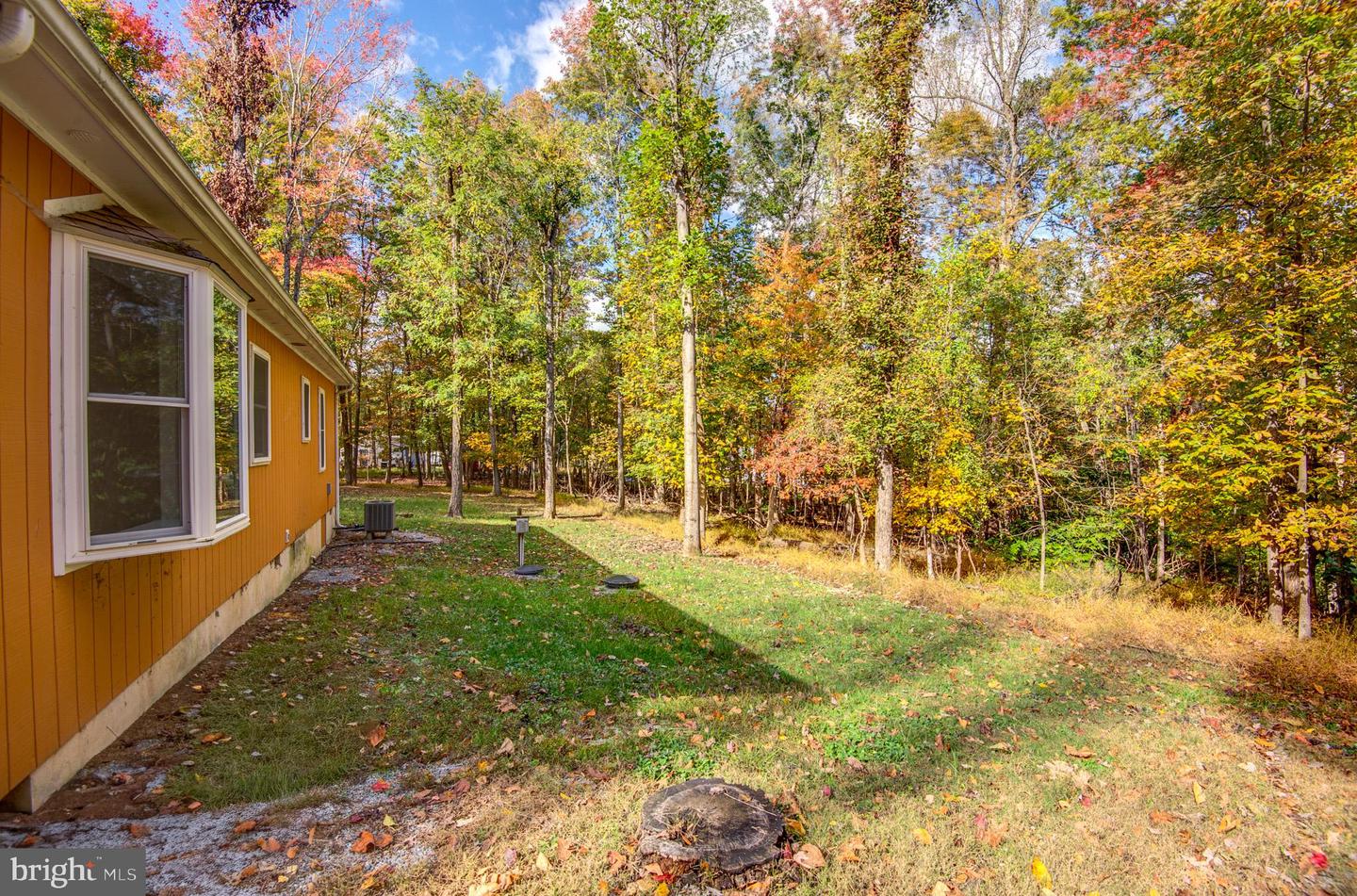 558 HEMLOCK LN, BLUEMONT, Virginia 20135, 3 Bedrooms Bedrooms, ,2 BathroomsBathrooms,Residential,For sale,558 HEMLOCK LN,VACL2005986 MLS # VACL2005986 558 HEMLOCK LN, BLUEMONT, Virginia 20135, 3 Bedrooms Bedrooms, ,2 BathroomsBathrooms,Residential,For sale,558 HEMLOCK LN,VACL2005986 MLS # VACL2005986