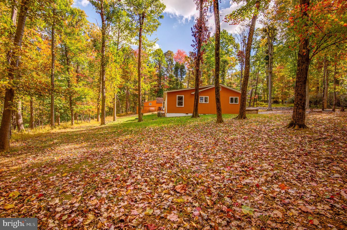 558 HEMLOCK LN, BLUEMONT, Virginia 20135, 3 Bedrooms Bedrooms, ,2 BathroomsBathrooms,Residential,For sale,558 HEMLOCK LN,VACL2005986 MLS # VACL2005986 558 HEMLOCK LN, BLUEMONT, Virginia 20135, 3 Bedrooms Bedrooms, ,2 BathroomsBathrooms,Residential,For sale,558 HEMLOCK LN,VACL2005986 MLS # VACL2005986
