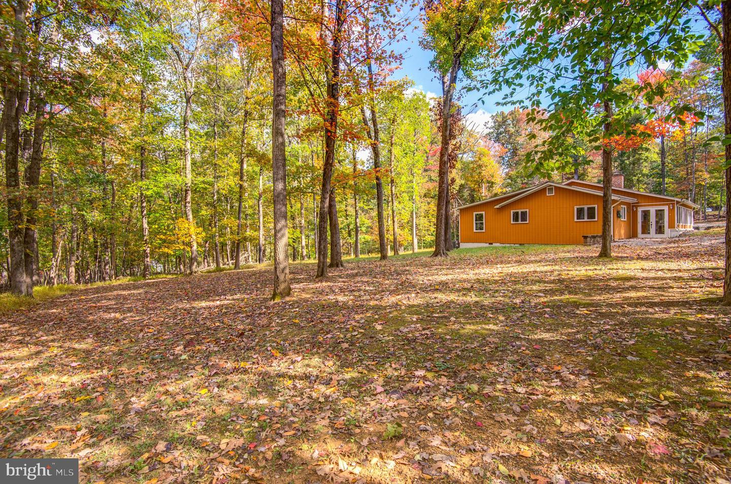 558 HEMLOCK LN, BLUEMONT, Virginia 20135, 3 Bedrooms Bedrooms, ,2 BathroomsBathrooms,Residential,For sale,558 HEMLOCK LN,VACL2005986 MLS # VACL2005986 558 HEMLOCK LN, BLUEMONT, Virginia 20135, 3 Bedrooms Bedrooms, ,2 BathroomsBathrooms,Residential,For sale,558 HEMLOCK LN,VACL2005986 MLS # VACL2005986