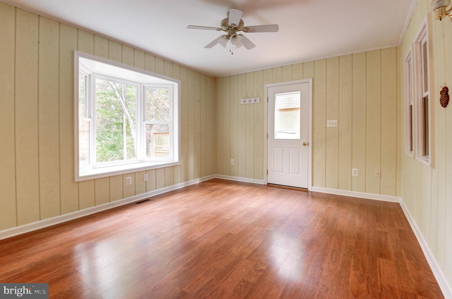 558 HEMLOCK LN, BLUEMONT, Virginia 20135, 3 Bedrooms Bedrooms, ,2 BathroomsBathrooms,Residential,For sale,558 HEMLOCK LN,VACL2005986 MLS # VACL2005986 558 HEMLOCK LN, BLUEMONT, Virginia 20135, 3 Bedrooms Bedrooms, ,2 BathroomsBathrooms,Residential,For sale,558 HEMLOCK LN,VACL2005986 MLS # VACL2005986