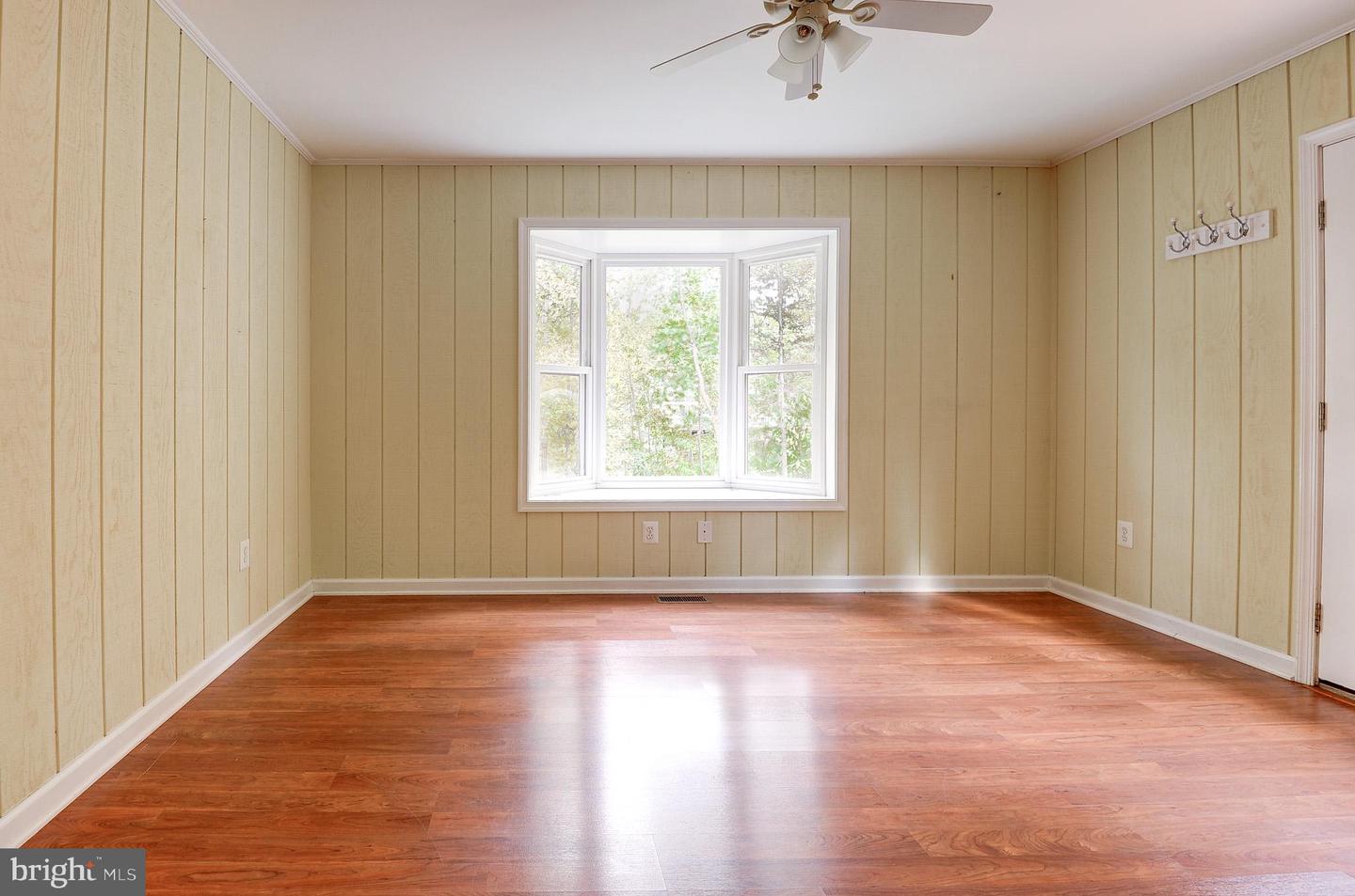 558 HEMLOCK LN, BLUEMONT, Virginia 20135, 3 Bedrooms Bedrooms, ,2 BathroomsBathrooms,Residential,For sale,558 HEMLOCK LN,VACL2005986 MLS # VACL2005986 558 HEMLOCK LN, BLUEMONT, Virginia 20135, 3 Bedrooms Bedrooms, ,2 BathroomsBathrooms,Residential,For sale,558 HEMLOCK LN,VACL2005986 MLS # VACL2005986