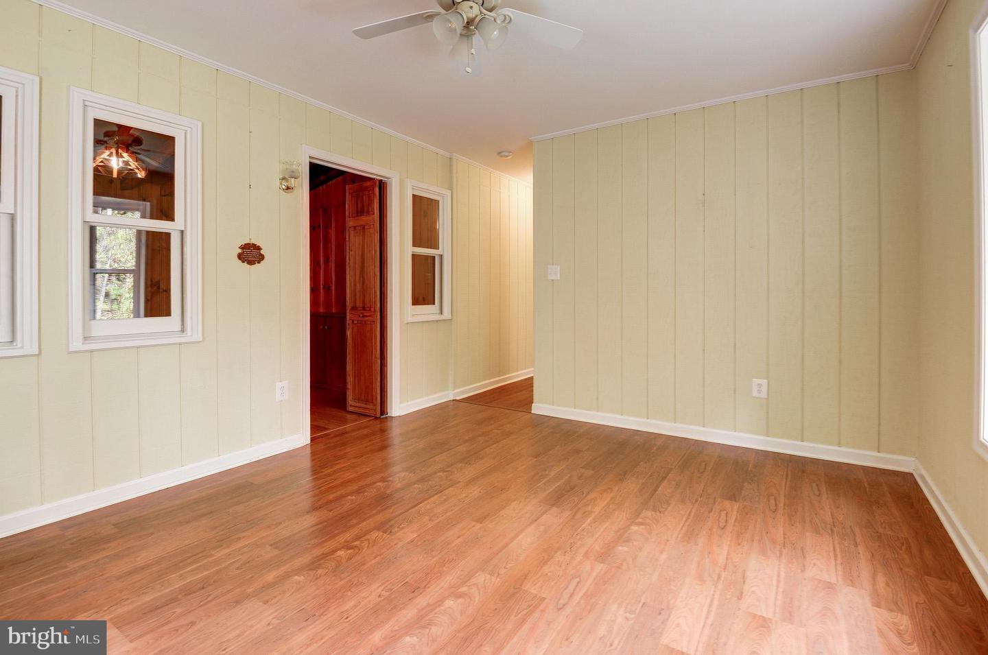 558 HEMLOCK LN, BLUEMONT, Virginia 20135, 3 Bedrooms Bedrooms, ,2 BathroomsBathrooms,Residential,For sale,558 HEMLOCK LN,VACL2005986 MLS # VACL2005986 558 HEMLOCK LN, BLUEMONT, Virginia 20135, 3 Bedrooms Bedrooms, ,2 BathroomsBathrooms,Residential,For sale,558 HEMLOCK LN,VACL2005986 MLS # VACL2005986