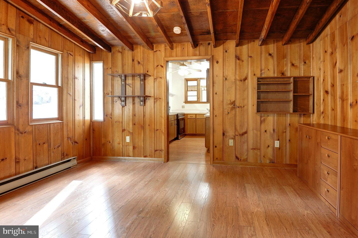 558 HEMLOCK LN, BLUEMONT, Virginia 20135, 3 Bedrooms Bedrooms, ,2 BathroomsBathrooms,Residential,For sale,558 HEMLOCK LN,VACL2005986 MLS # VACL2005986 558 HEMLOCK LN, BLUEMONT, Virginia 20135, 3 Bedrooms Bedrooms, ,2 BathroomsBathrooms,Residential,For sale,558 HEMLOCK LN,VACL2005986 MLS # VACL2005986