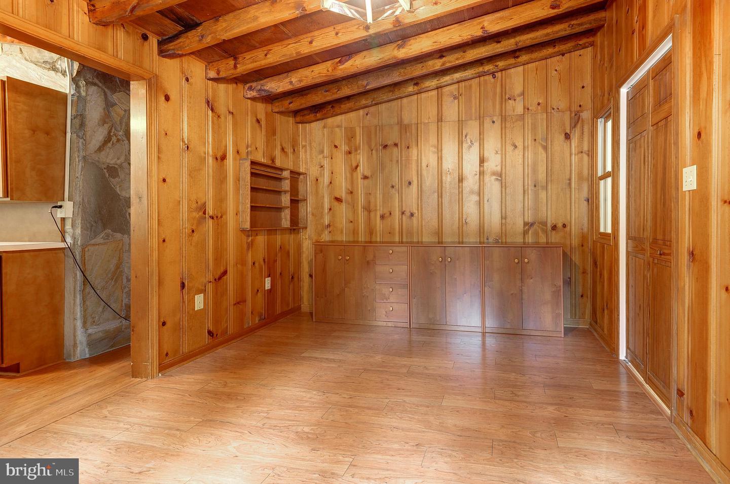 558 HEMLOCK LN, BLUEMONT, Virginia 20135, 3 Bedrooms Bedrooms, ,2 BathroomsBathrooms,Residential,For sale,558 HEMLOCK LN,VACL2005986 MLS # VACL2005986 558 HEMLOCK LN, BLUEMONT, Virginia 20135, 3 Bedrooms Bedrooms, ,2 BathroomsBathrooms,Residential,For sale,558 HEMLOCK LN,VACL2005986 MLS # VACL2005986