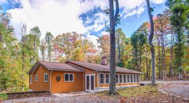 558 HEMLOCK LN, BLUEMONT, Virginia 20135, 3 Bedrooms Bedrooms, ,2 BathroomsBathrooms,Residential,For sale,558 HEMLOCK LN,VACL2005986 MLS # VACL2005986