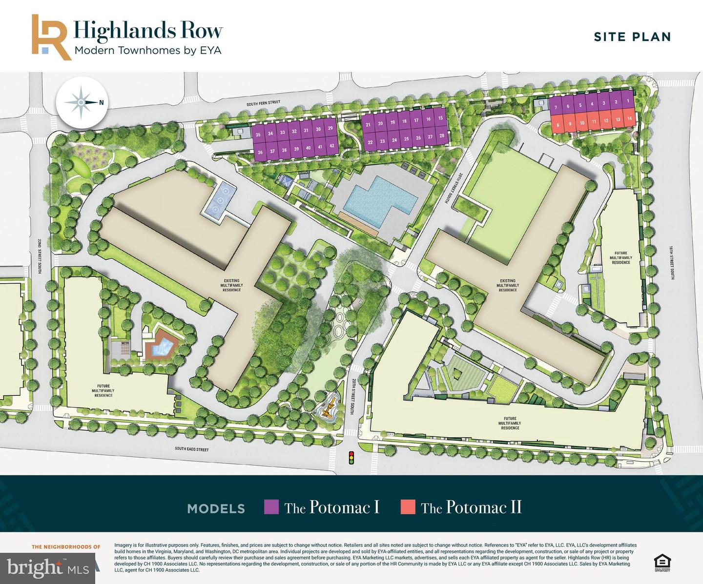 1805 S FERN ST, ARLINGTON, Virginia 22202, 3 Bedrooms Bedrooms, ,2 BathroomsBathrooms,Residential,For sale,1805 S FERN ST,VAAR2062796 MLS # VAAR2062796 1805 S FERN ST, ARLINGTON, Virginia 22202, 3 Bedrooms Bedrooms, ,2 BathroomsBathrooms,Residential,For sale,1805 S FERN ST,VAAR2062796 MLS # VAAR2062796