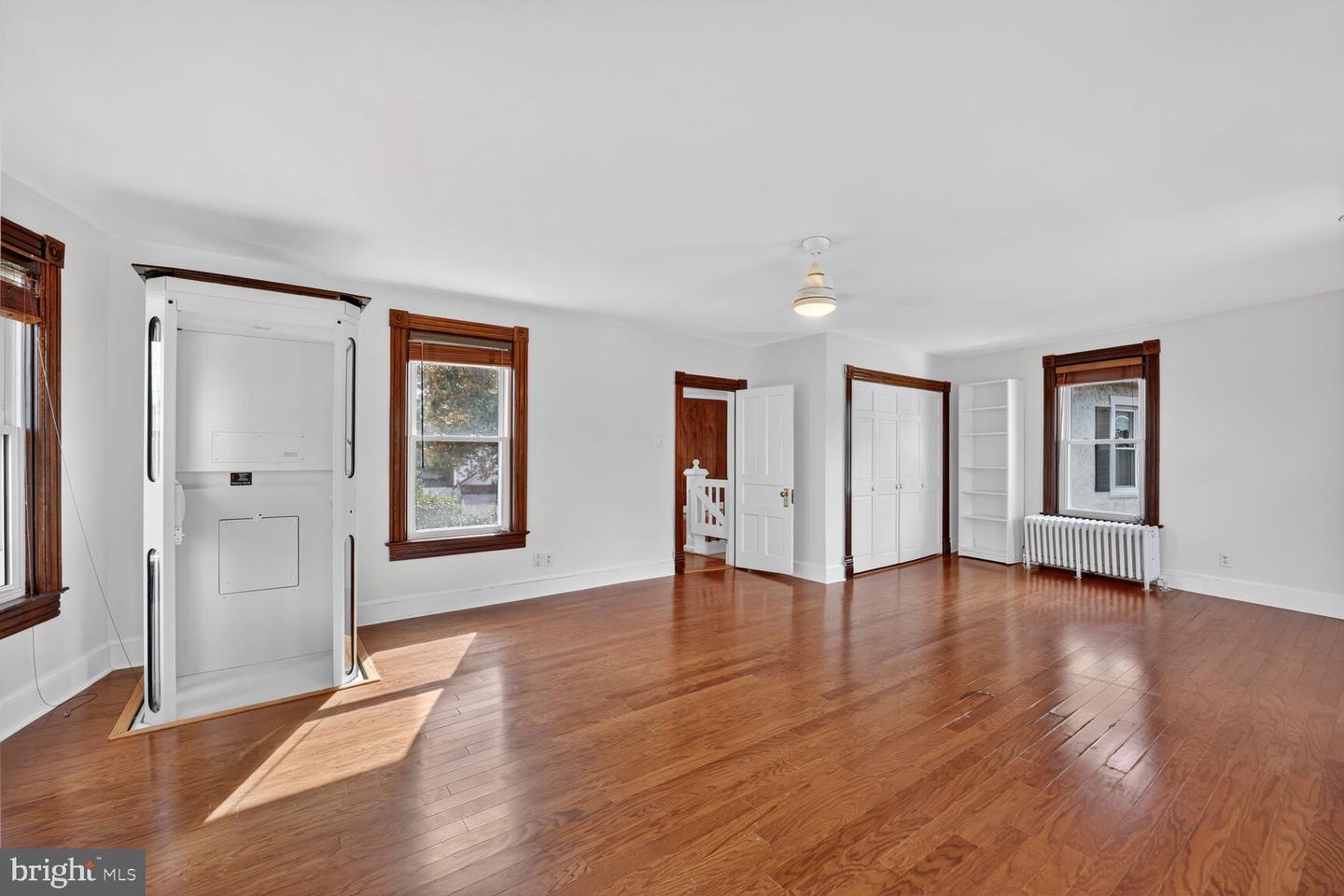 2312 2ND ST S, ARLINGTON, Virginia 22204, 3 Bedrooms Bedrooms, ,1 BathroomBathrooms,Residential,For sale,2312 2ND ST S,VAAR2062914 MLS # VAAR2062914 2312 2ND ST S, ARLINGTON, Virginia 22204, 3 Bedrooms Bedrooms, ,1 BathroomBathrooms,Residential,For sale,2312 2ND ST S,VAAR2062914 MLS # VAAR2062914