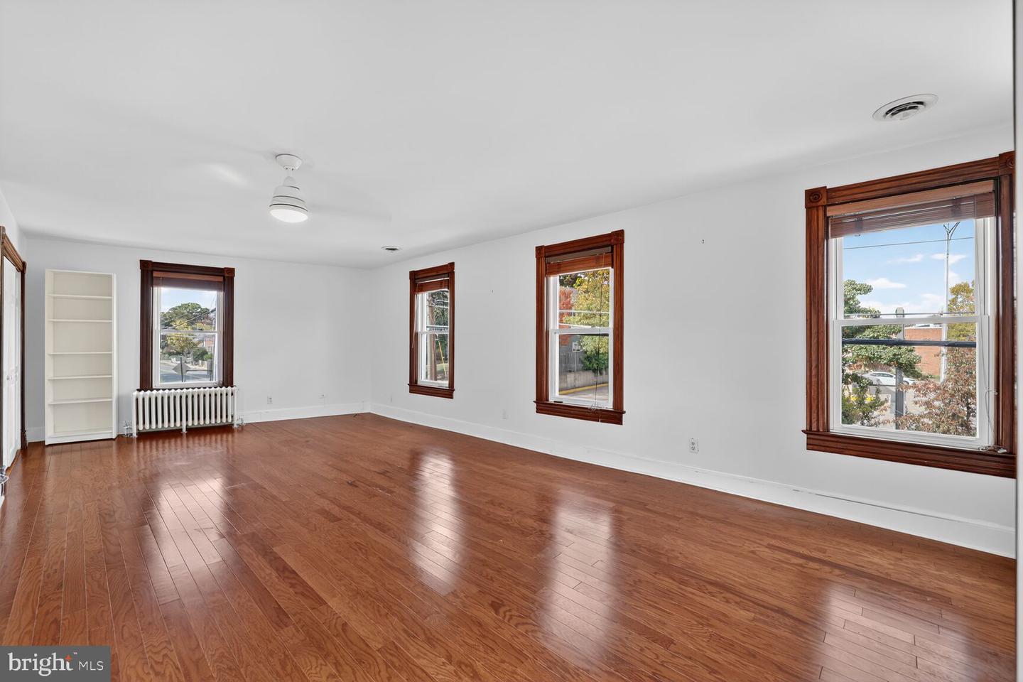 2312 2ND ST S, ARLINGTON, Virginia 22204, 3 Bedrooms Bedrooms, ,1 BathroomBathrooms,Residential,For sale,2312 2ND ST S,VAAR2062914 MLS # VAAR2062914 2312 2ND ST S, ARLINGTON, Virginia 22204, 3 Bedrooms Bedrooms, ,1 BathroomBathrooms,Residential,For sale,2312 2ND ST S,VAAR2062914 MLS # VAAR2062914