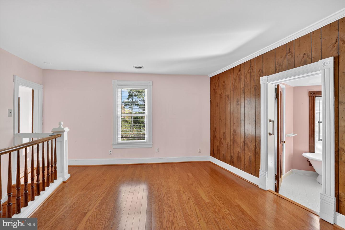 2312 2ND ST S, ARLINGTON, Virginia 22204, 3 Bedrooms Bedrooms, ,1 BathroomBathrooms,Residential,For sale,2312 2ND ST S,VAAR2062914 MLS # VAAR2062914 2312 2ND ST S, ARLINGTON, Virginia 22204, 3 Bedrooms Bedrooms, ,1 BathroomBathrooms,Residential,For sale,2312 2ND ST S,VAAR2062914 MLS # VAAR2062914