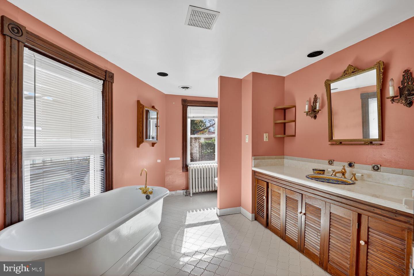 2312 2ND ST S, ARLINGTON, Virginia 22204, 3 Bedrooms Bedrooms, ,1 BathroomBathrooms,Residential,For sale,2312 2ND ST S,VAAR2062914 MLS # VAAR2062914 2312 2ND ST S, ARLINGTON, Virginia 22204, 3 Bedrooms Bedrooms, ,1 BathroomBathrooms,Residential,For sale,2312 2ND ST S,VAAR2062914 MLS # VAAR2062914