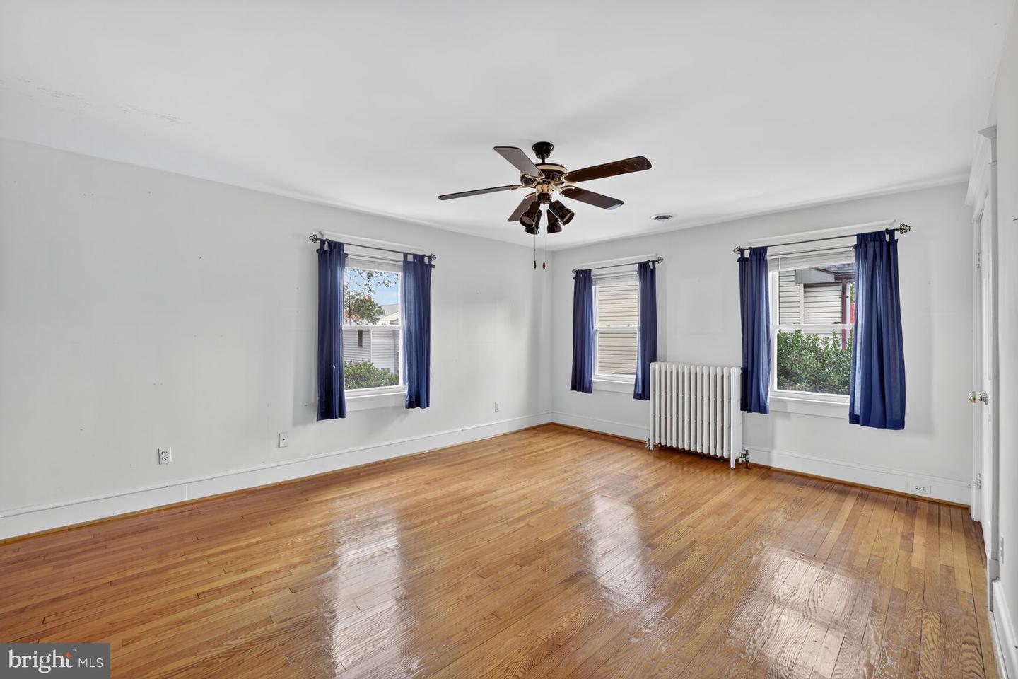 2312 2ND ST S, ARLINGTON, Virginia 22204, 3 Bedrooms Bedrooms, ,1 BathroomBathrooms,Residential,For sale,2312 2ND ST S,VAAR2062914 MLS # VAAR2062914 2312 2ND ST S, ARLINGTON, Virginia 22204, 3 Bedrooms Bedrooms, ,1 BathroomBathrooms,Residential,For sale,2312 2ND ST S,VAAR2062914 MLS # VAAR2062914