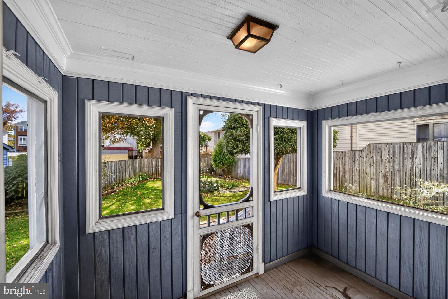 2312 2ND ST S, ARLINGTON, Virginia 22204, 3 Bedrooms Bedrooms, ,1 BathroomBathrooms,Residential,For sale,2312 2ND ST S,VAAR2062914 MLS # VAAR2062914 2312 2ND ST S, ARLINGTON, Virginia 22204, 3 Bedrooms Bedrooms, ,1 BathroomBathrooms,Residential,For sale,2312 2ND ST S,VAAR2062914 MLS # VAAR2062914