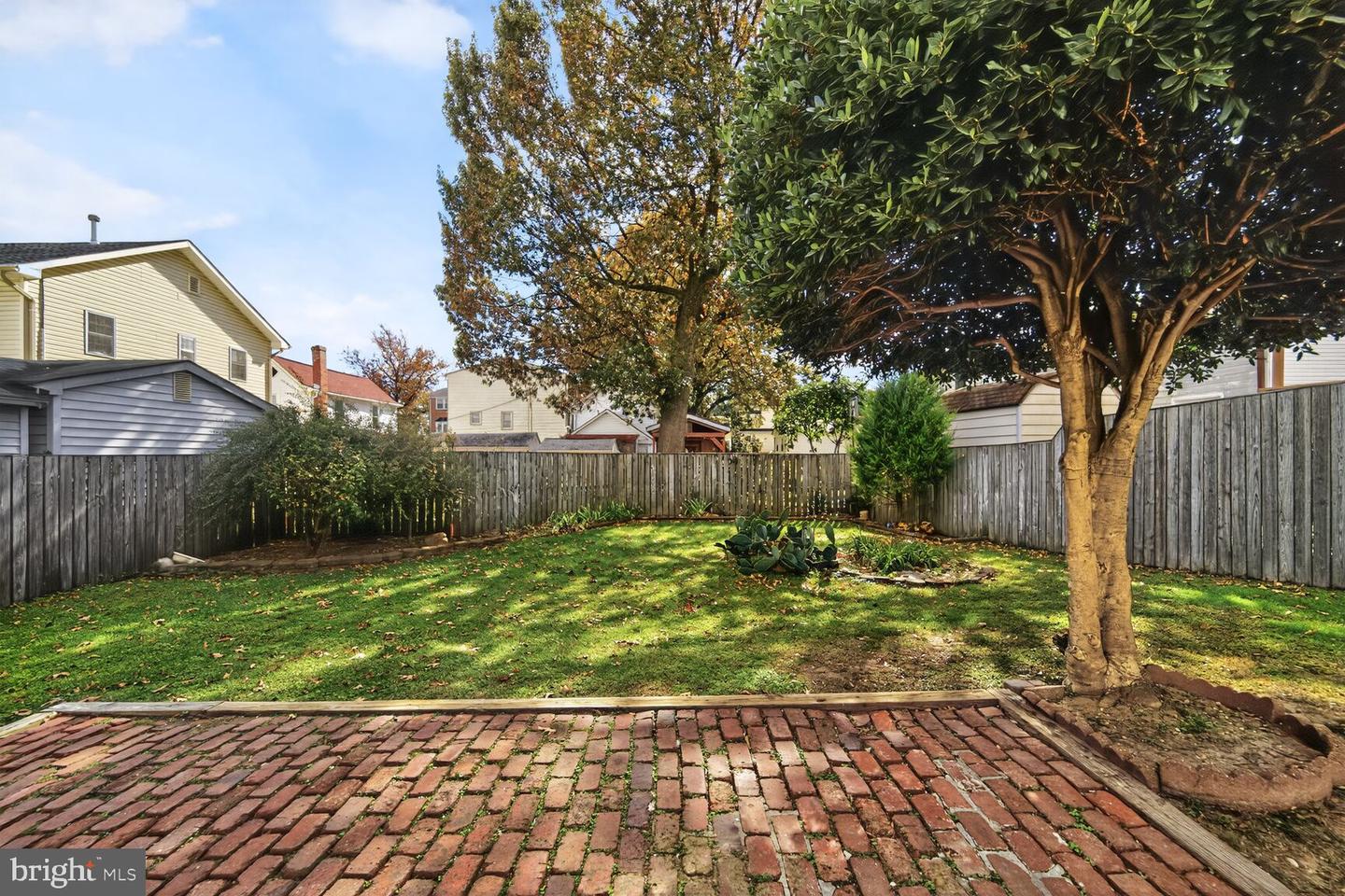 2312 2ND ST S, ARLINGTON, Virginia 22204, 3 Bedrooms Bedrooms, ,1 BathroomBathrooms,Residential,For sale,2312 2ND ST S,VAAR2062914 MLS # VAAR2062914 2312 2ND ST S, ARLINGTON, Virginia 22204, 3 Bedrooms Bedrooms, ,1 BathroomBathrooms,Residential,For sale,2312 2ND ST S,VAAR2062914 MLS # VAAR2062914