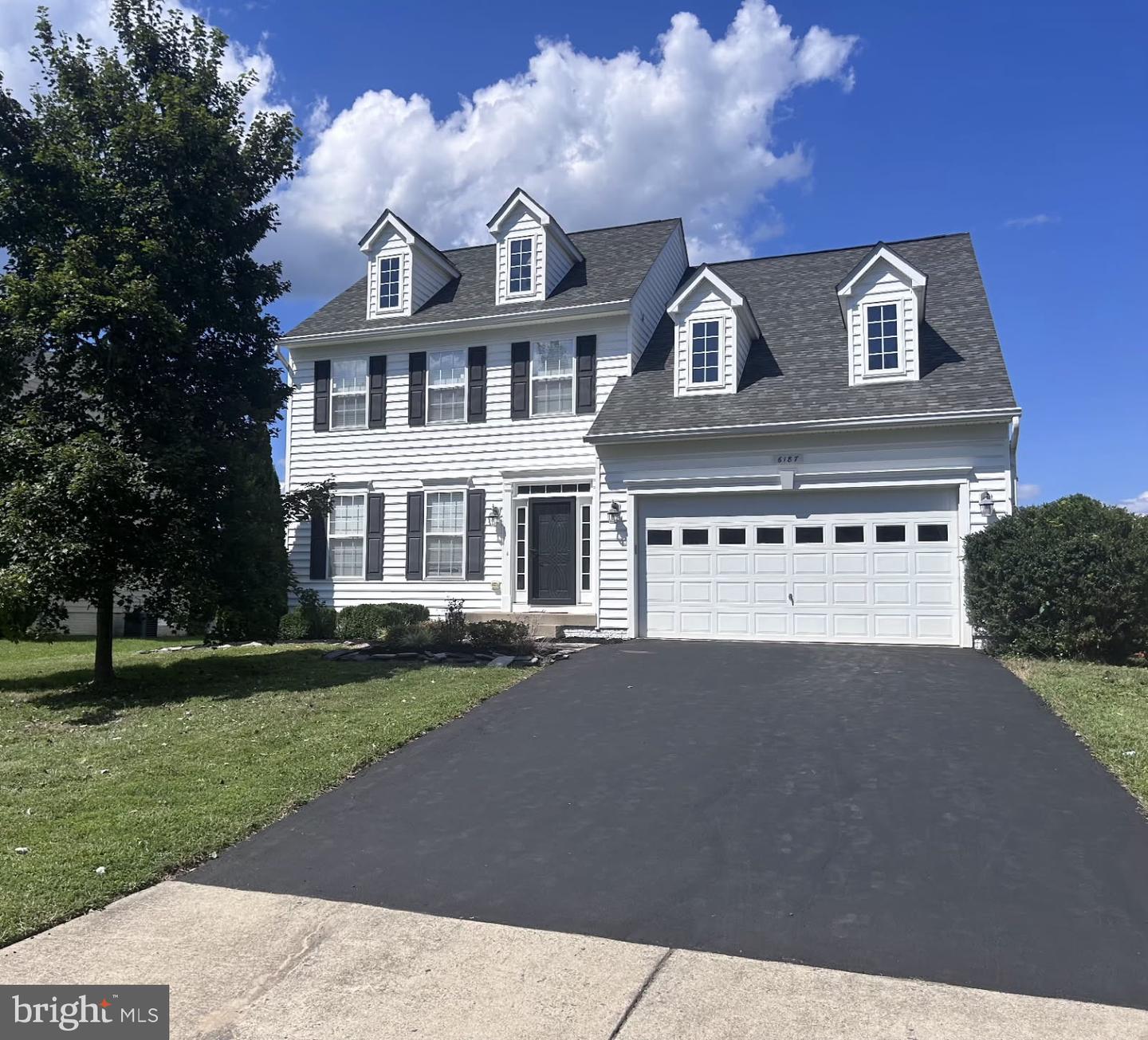 6187 MCCARTHY DR, KING GEORGE, Virginia 22485, 4 Bedrooms Bedrooms, ,2 BathroomsBathrooms,Residential,For sale,6187 MCCARTHY DR,VAKG2006952 MLS # VAKG2006952 6187 MCCARTHY DR, KING GEORGE, Virginia 22485, 4 Bedrooms Bedrooms, ,2 BathroomsBathrooms,Residential,For sale,6187 MCCARTHY DR,VAKG2006952 MLS # VAKG2006952