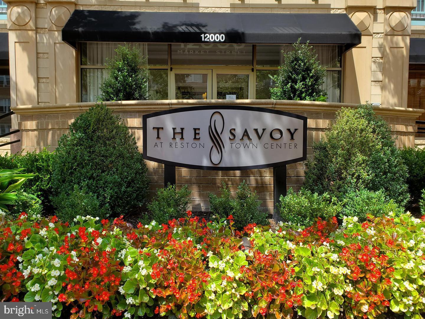 12000 MARKET ST #204, RESTON, Virginia 20190, 2 Bedrooms Bedrooms, ,1 BathroomBathrooms,Residential,For sale,12000 MARKET ST #204,VAFX2265096 MLS # VAFX2265096 12000 MARKET ST #204, RESTON, Virginia 20190, 2 Bedrooms Bedrooms, ,1 BathroomBathrooms,Residential,For sale,12000 MARKET ST #204,VAFX2265096 MLS # VAFX2265096