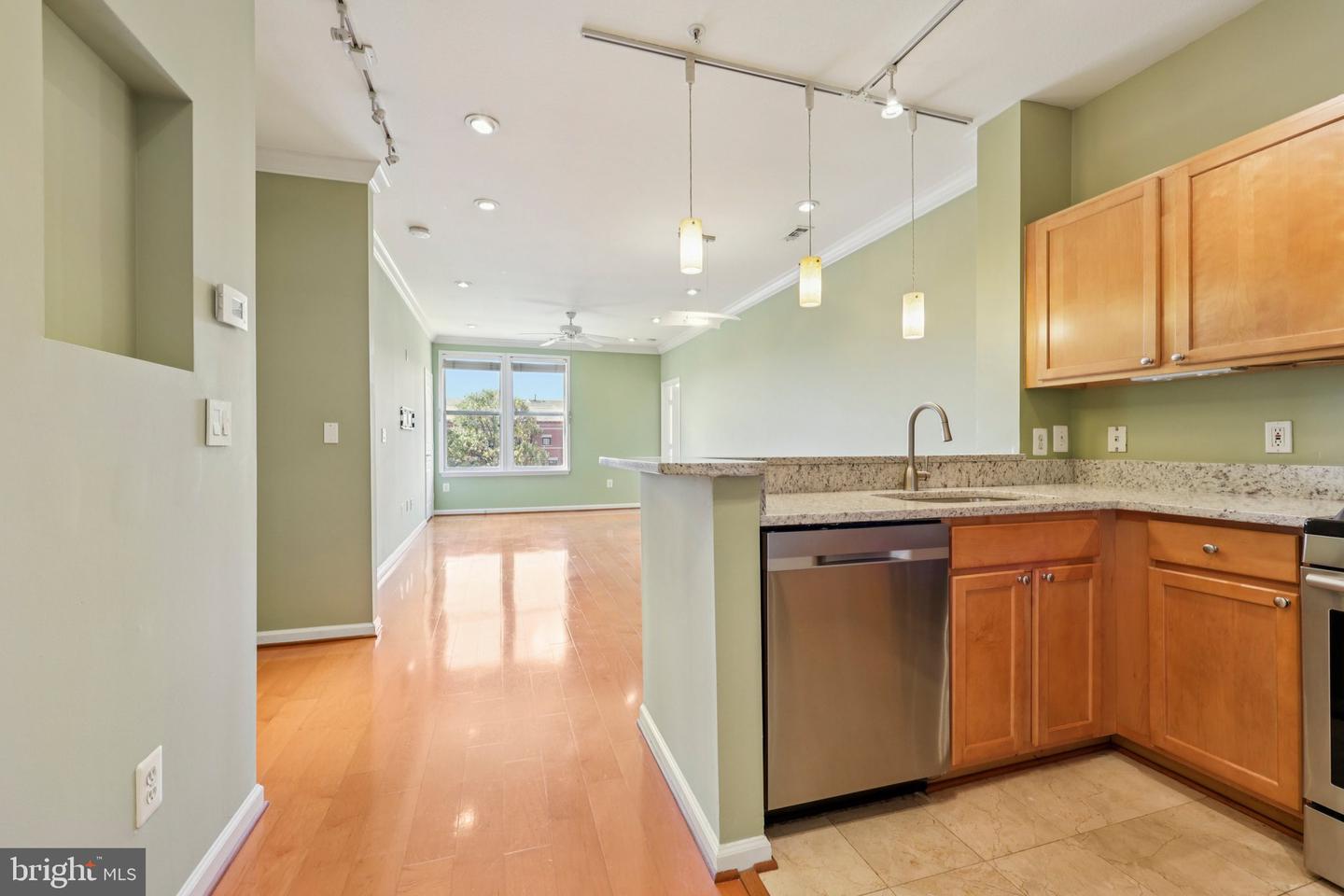12000 MARKET ST #204, RESTON, Virginia 20190, 2 Bedrooms Bedrooms, ,1 BathroomBathrooms,Residential,For sale,12000 MARKET ST #204,VAFX2265096 MLS # VAFX2265096 12000 MARKET ST #204, RESTON, Virginia 20190, 2 Bedrooms Bedrooms, ,1 BathroomBathrooms,Residential,For sale,12000 MARKET ST #204,VAFX2265096 MLS # VAFX2265096