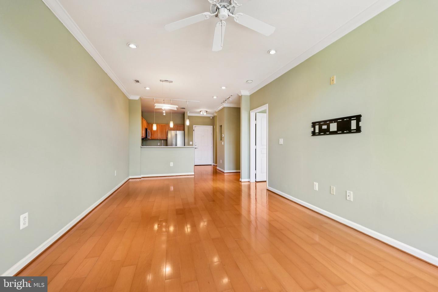 12000 MARKET ST #204, RESTON, Virginia 20190, 2 Bedrooms Bedrooms, ,1 BathroomBathrooms,Residential,For sale,12000 MARKET ST #204,VAFX2265096 MLS # VAFX2265096 12000 MARKET ST #204, RESTON, Virginia 20190, 2 Bedrooms Bedrooms, ,1 BathroomBathrooms,Residential,For sale,12000 MARKET ST #204,VAFX2265096 MLS # VAFX2265096
